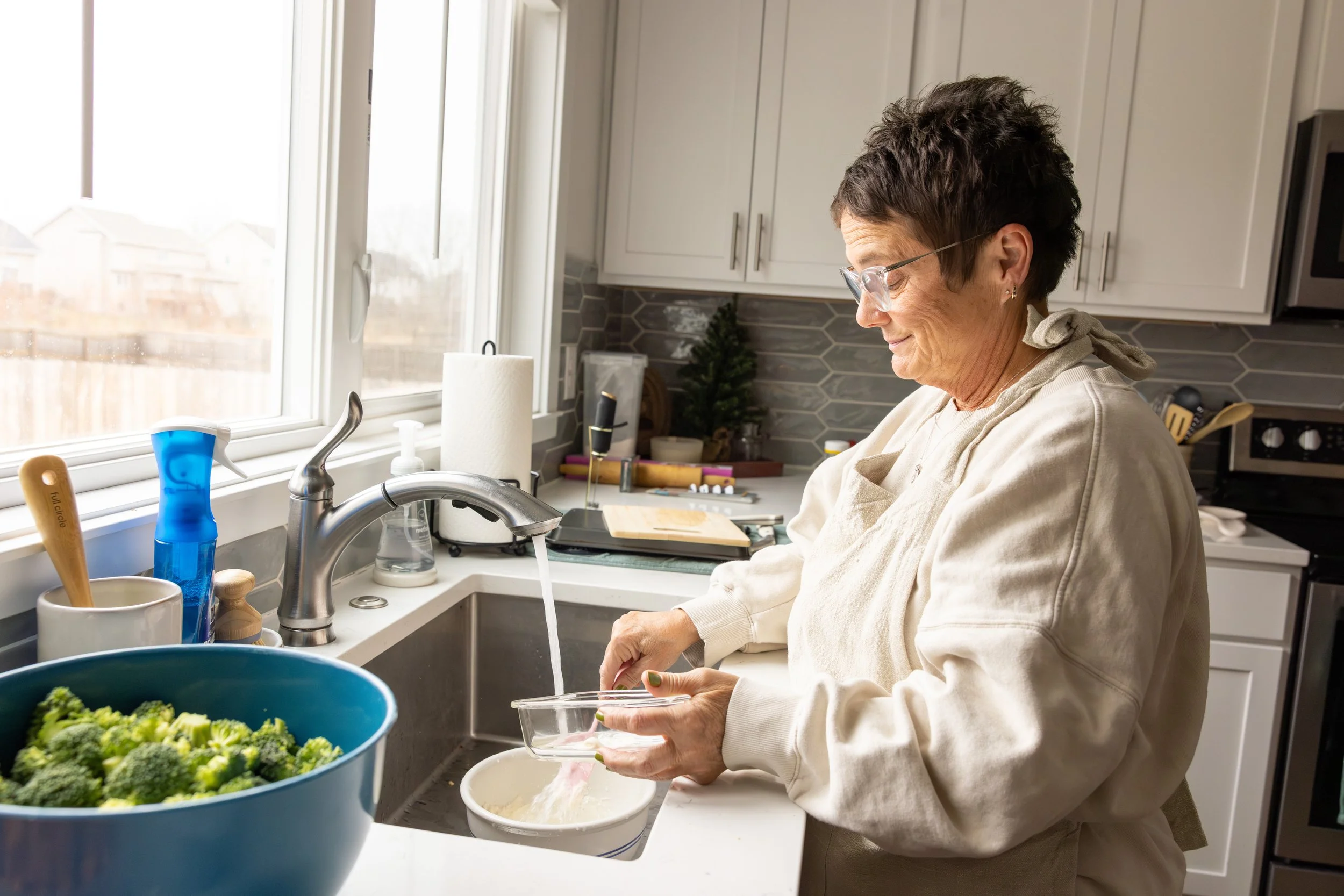 2025 - Volk Family Christmas - 0031.jpg