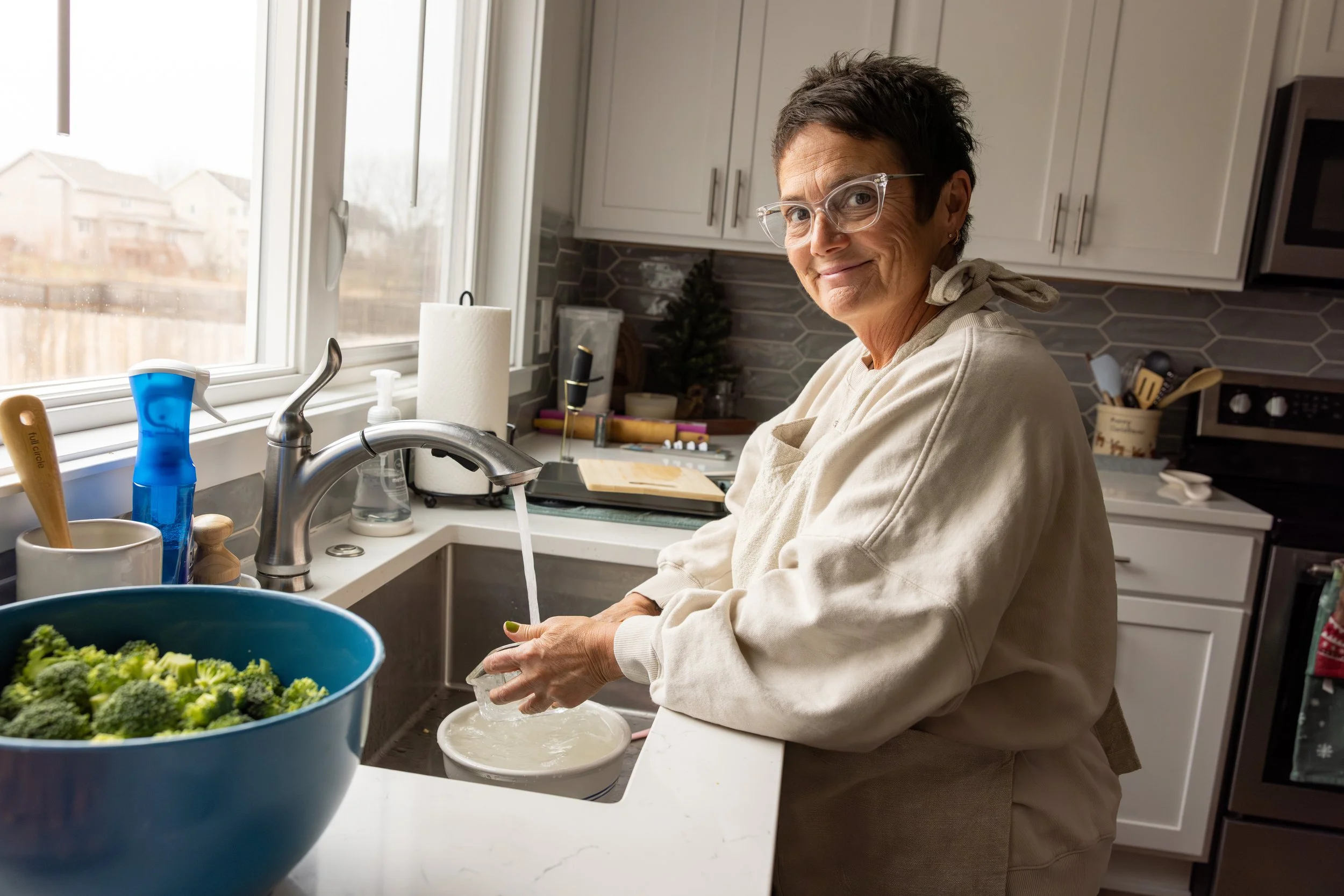 2025 - Volk Family Christmas - 0032.jpg