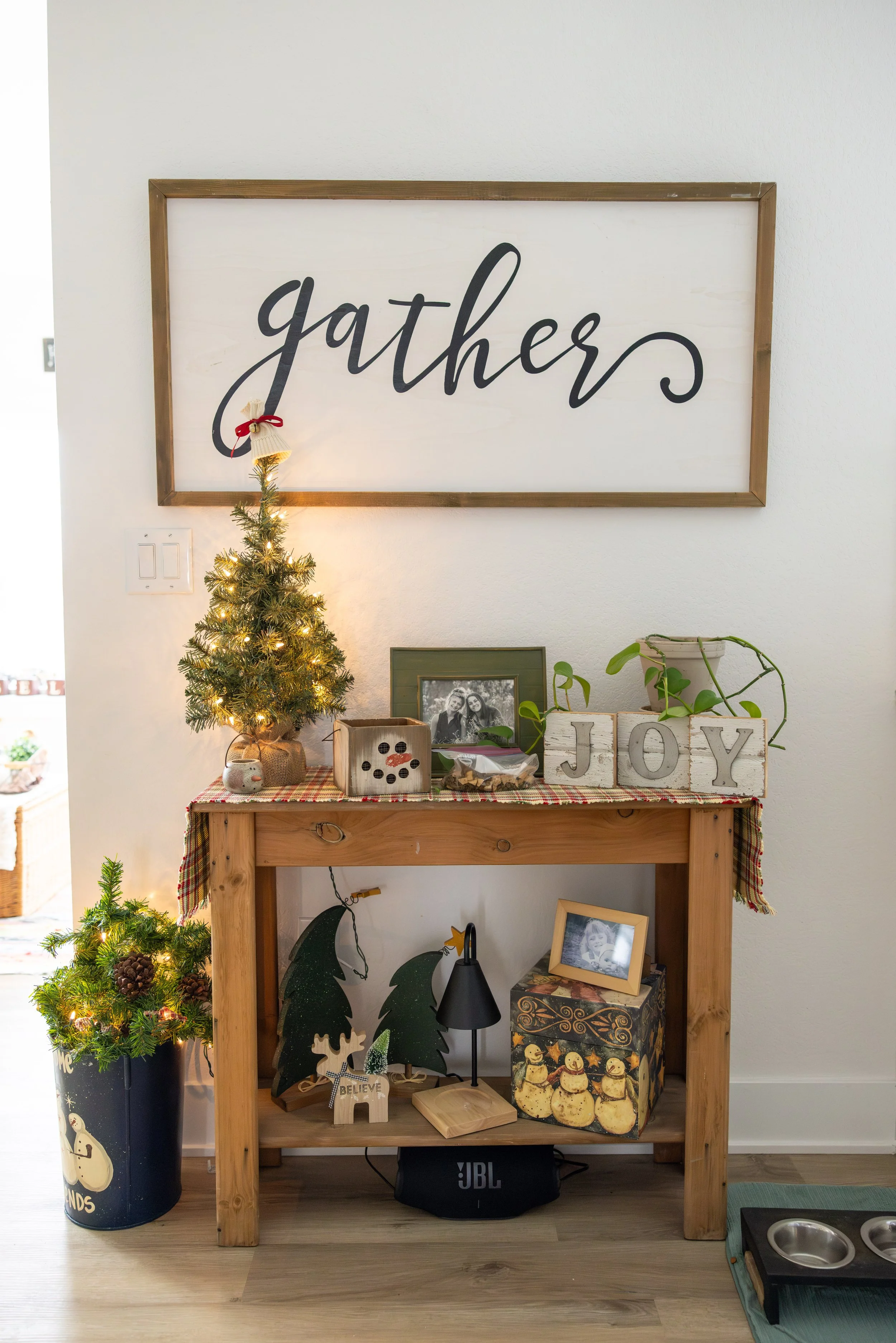 2025 - Volk Family Christmas - 0034.jpg