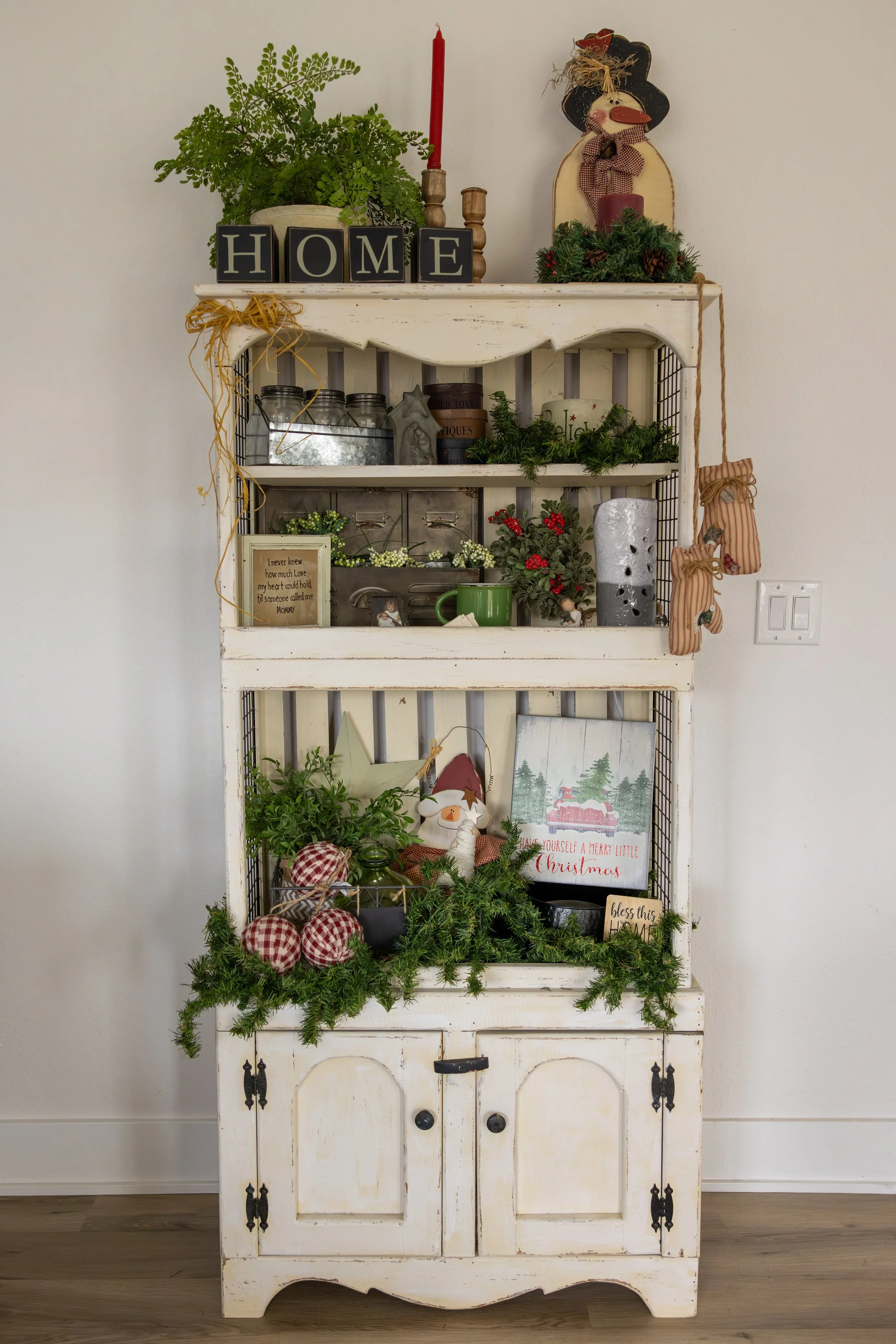 2025 - Volk Family Christmas - 0033.jpg