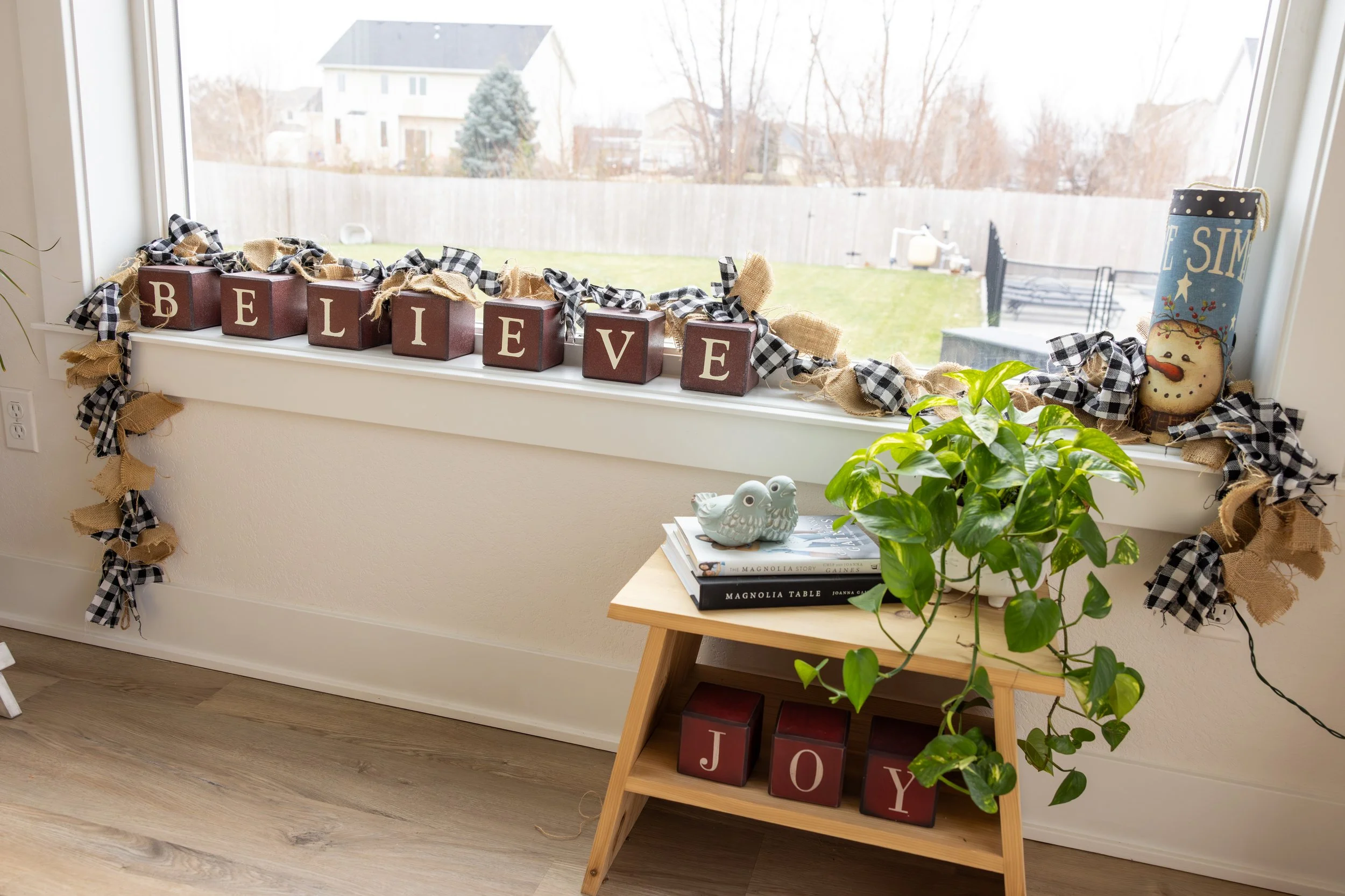 2025 - Volk Family Christmas - 0036.jpg