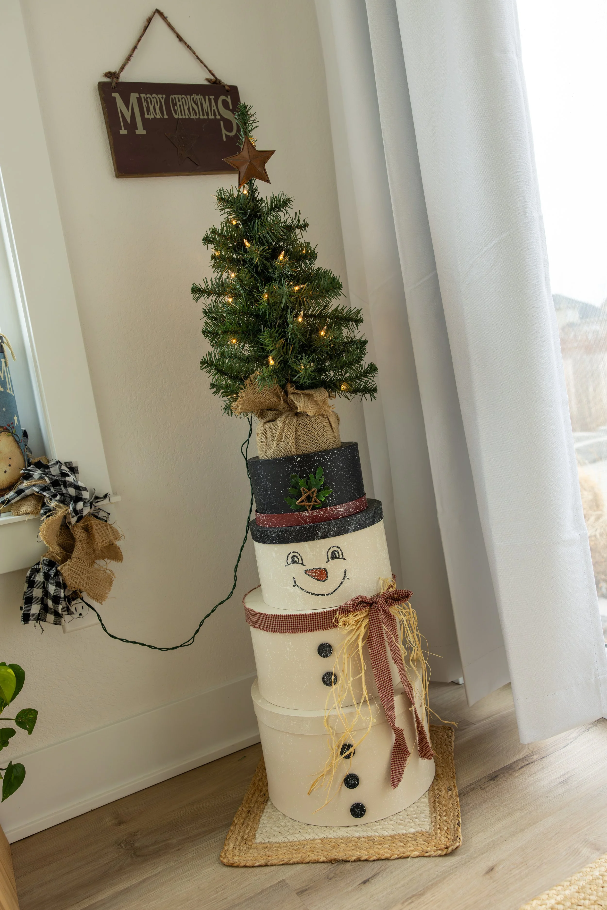 2025 - Volk Family Christmas - 0035.jpg