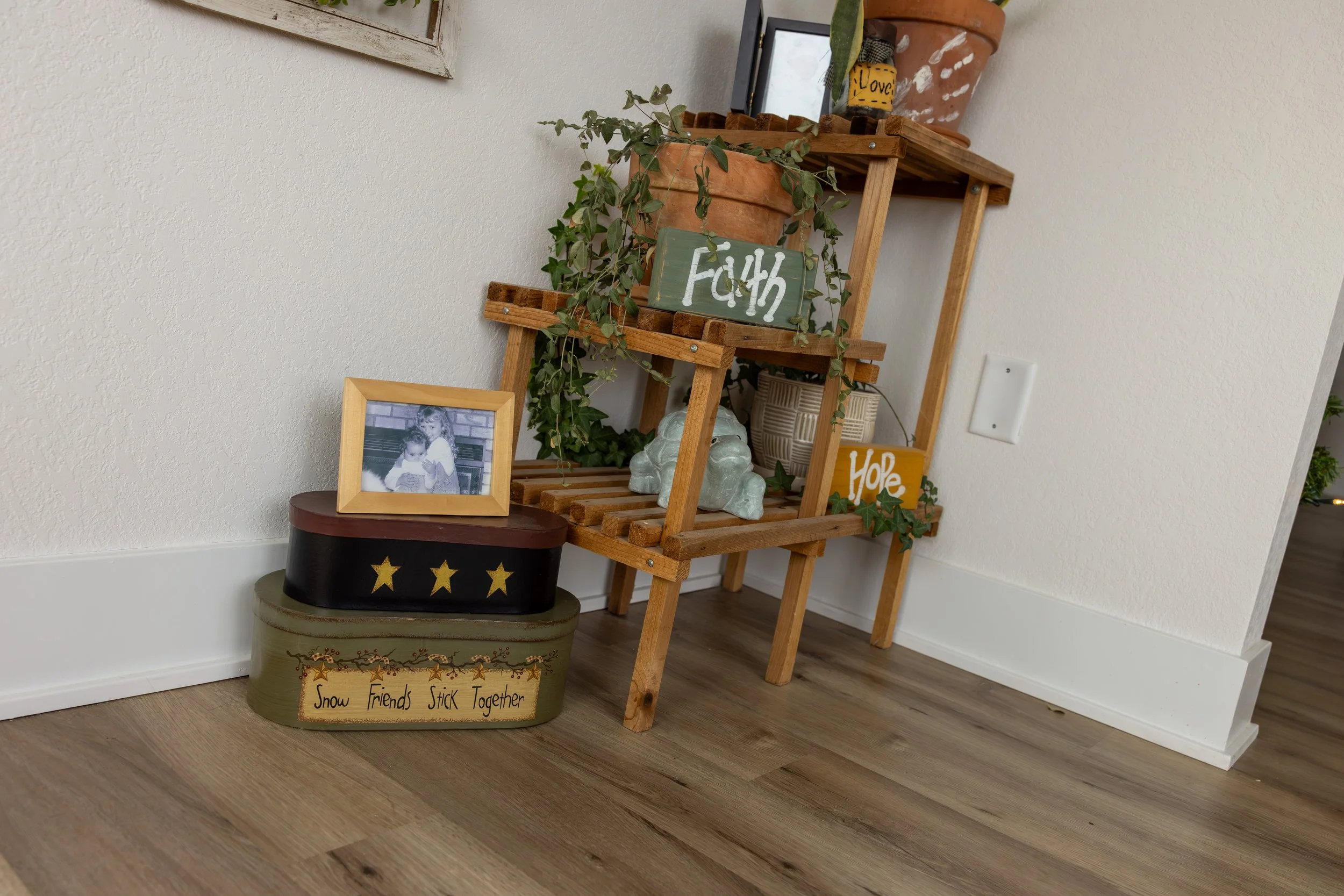 2025 - Volk Family Christmas - 0037.jpg