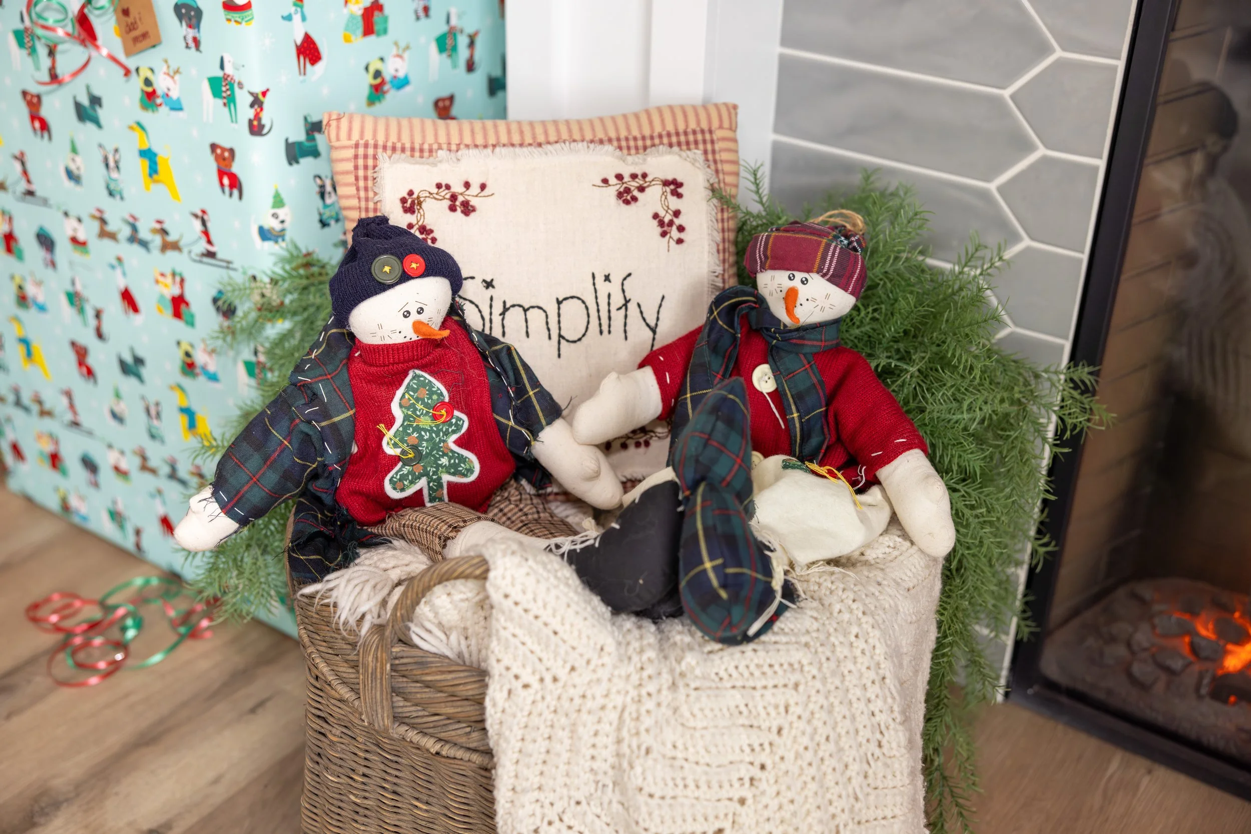 2025 - Volk Family Christmas - 0039.jpg