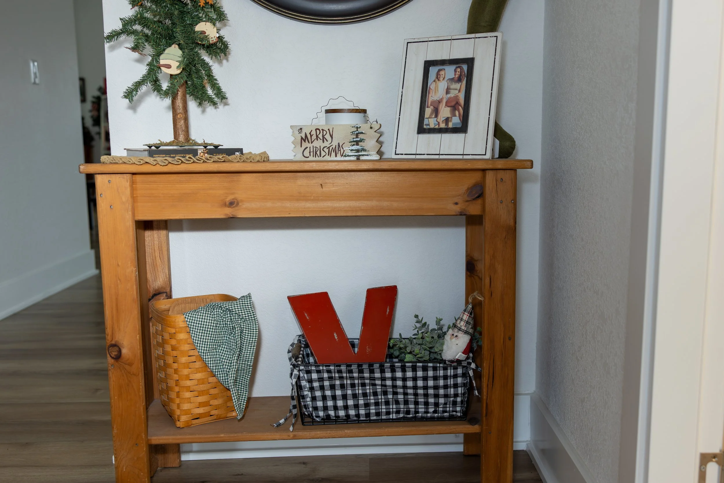 2025 - Volk Family Christmas - 0042.jpg