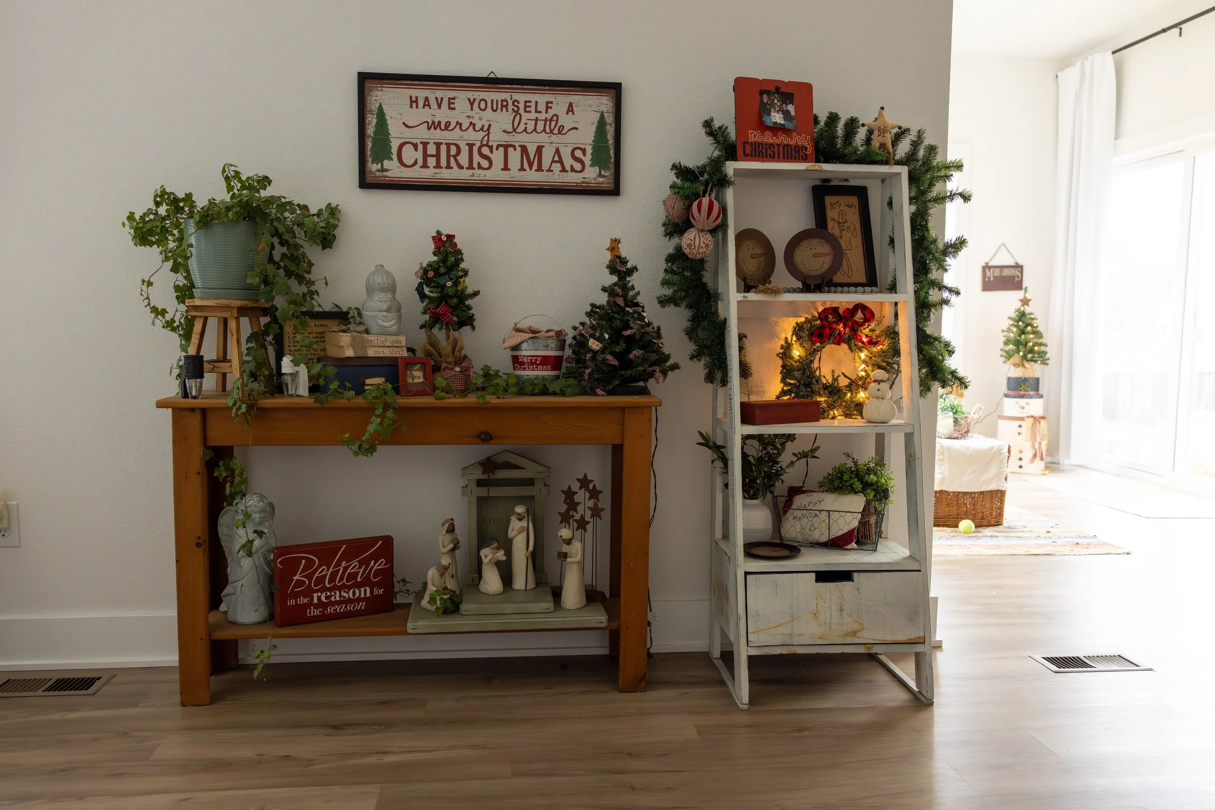 2025 - Volk Family Christmas - 0044.jpg