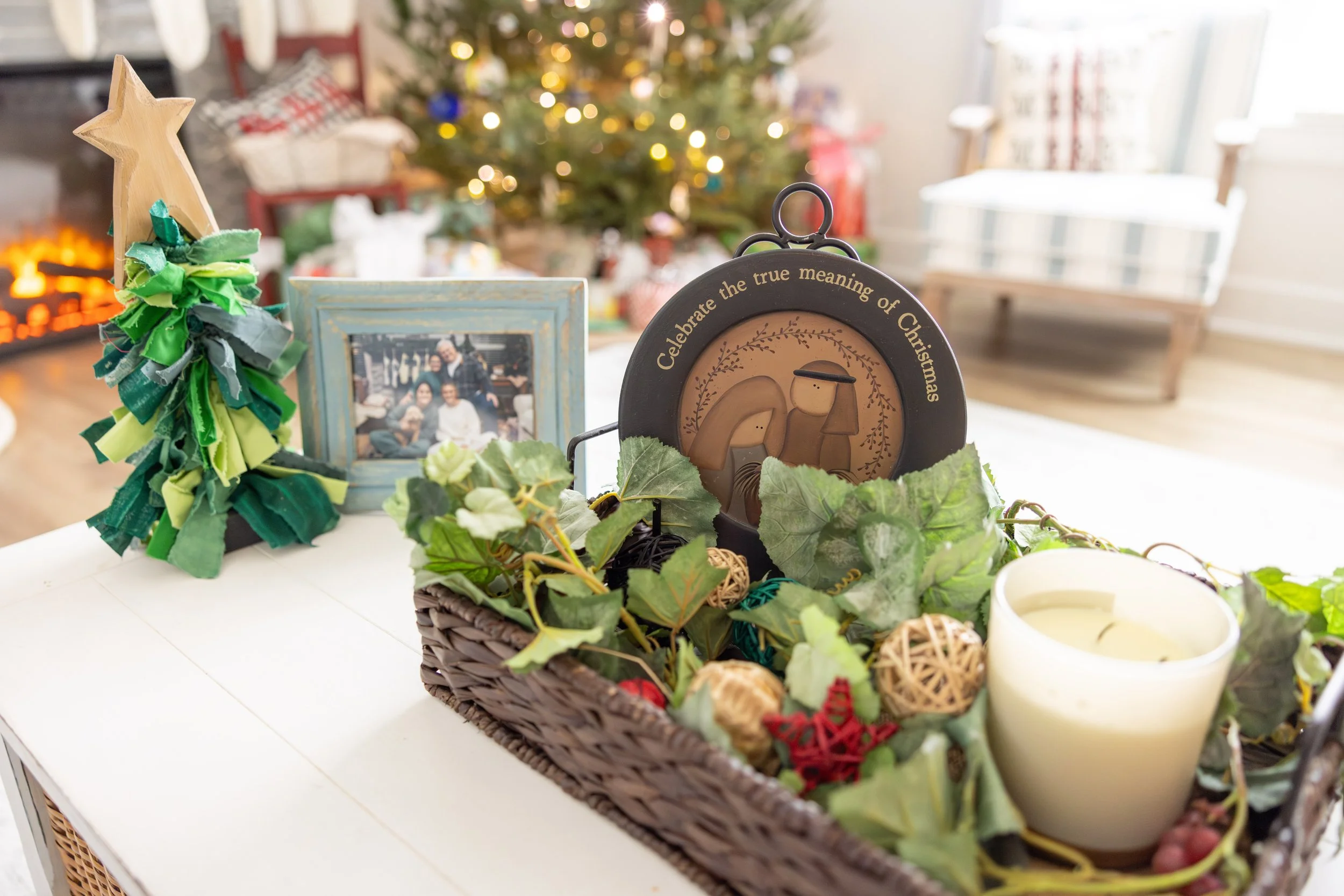 2025 - Volk Family Christmas - 0046.jpg