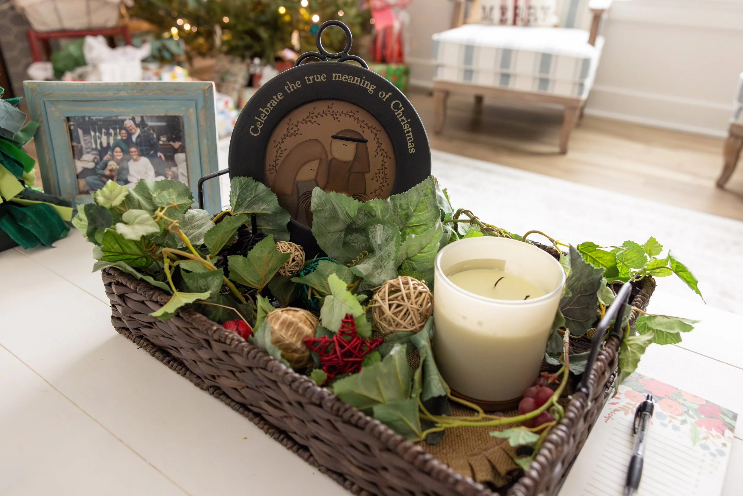 2025 - Volk Family Christmas - 0045.jpg