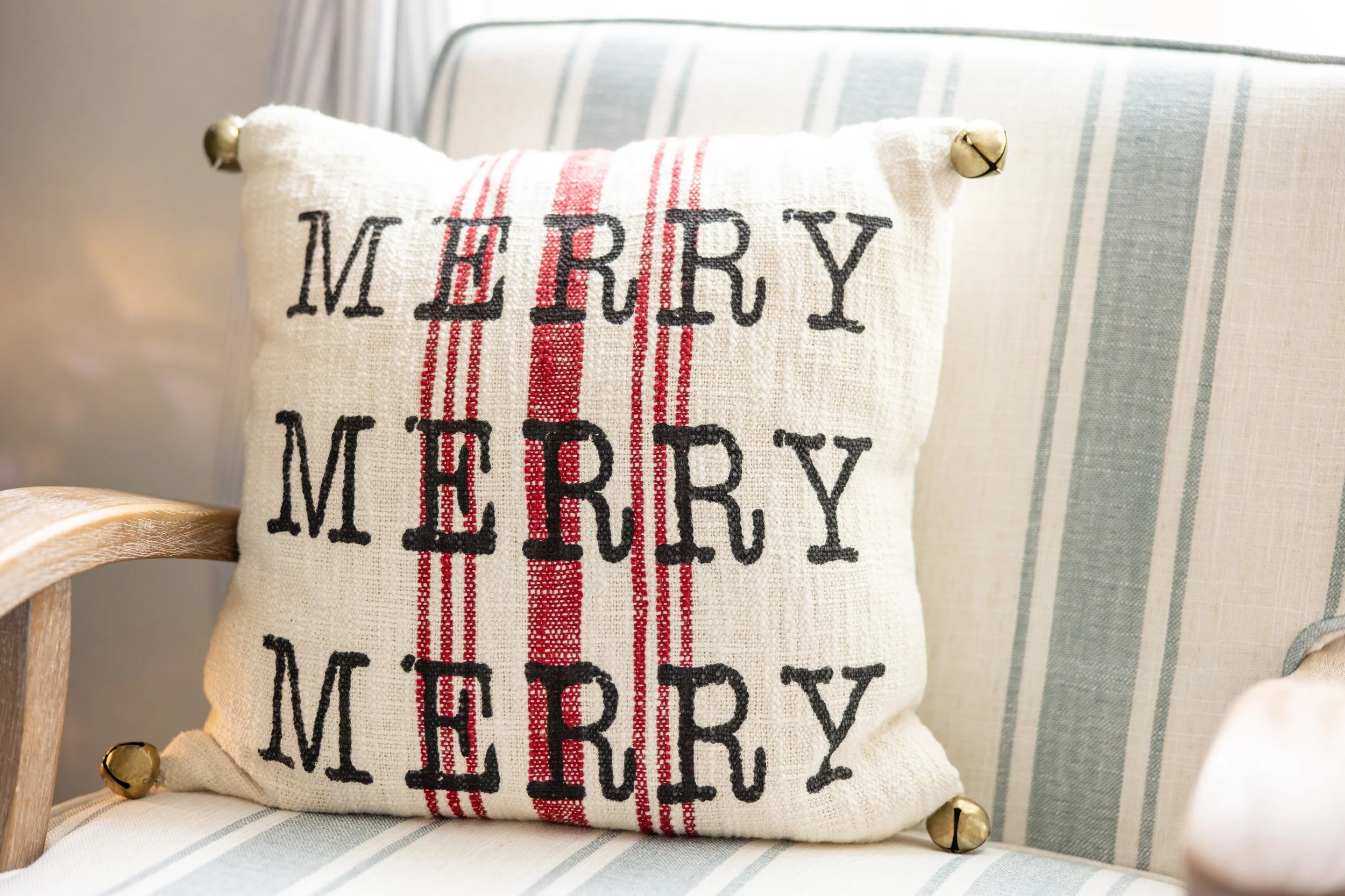 2025 - Volk Family Christmas - 0050.jpg