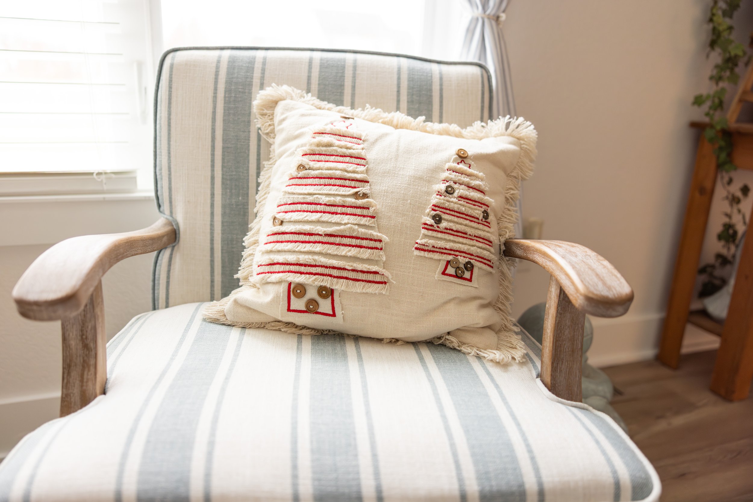 2025 - Volk Family Christmas - 0051.jpg