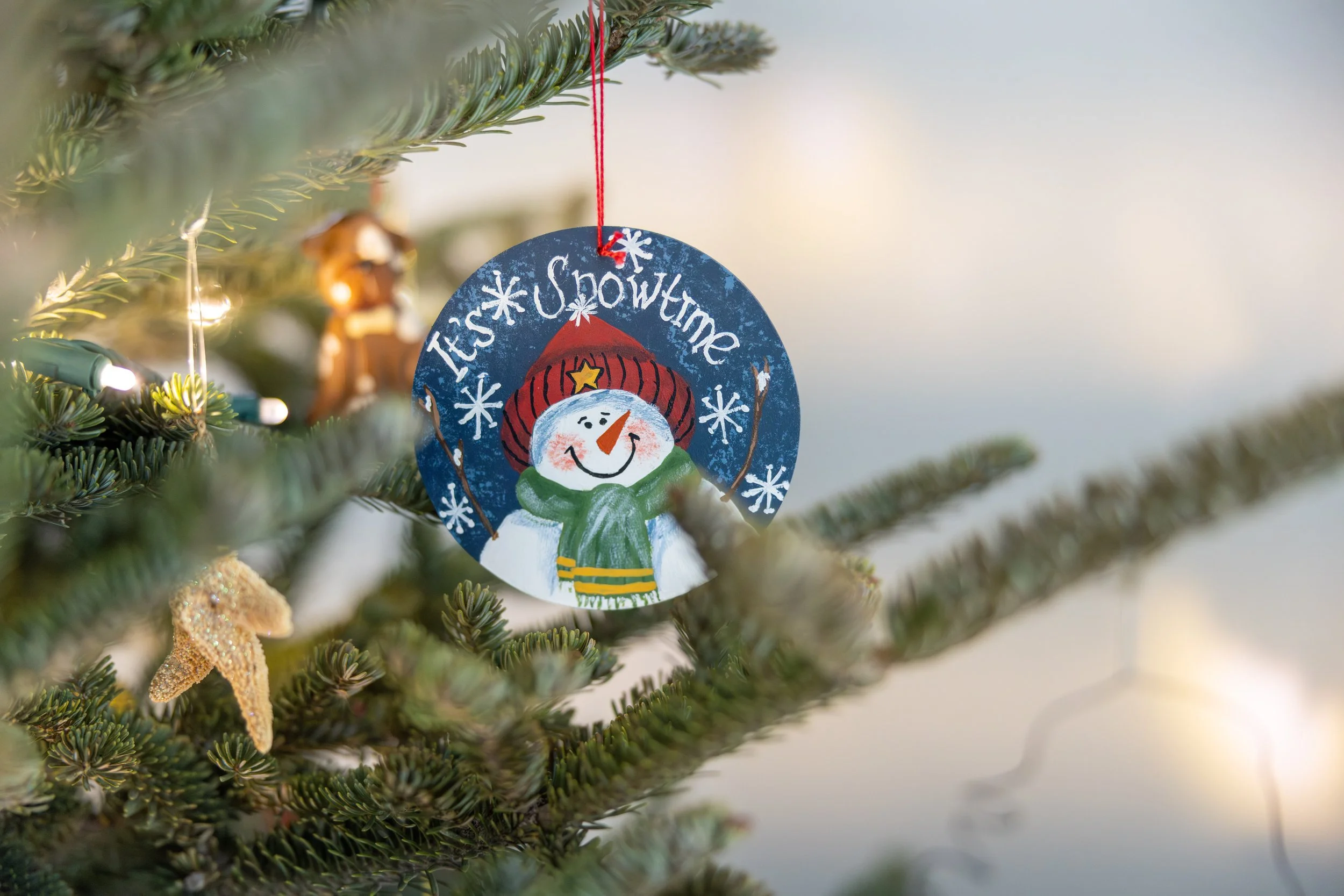 2025 - Volk Family Christmas - 0054.jpg