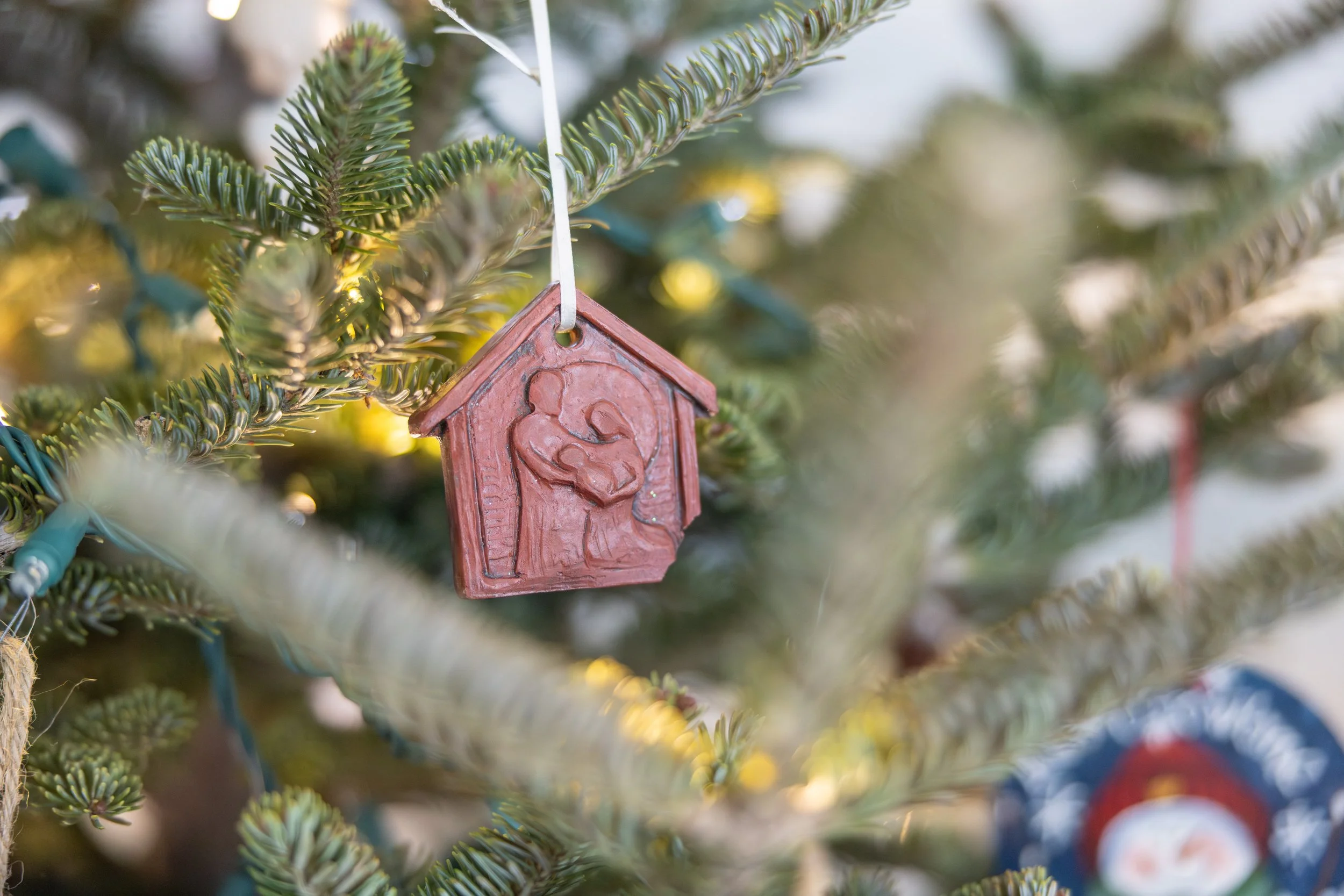 2025 - Volk Family Christmas - 0053.jpg