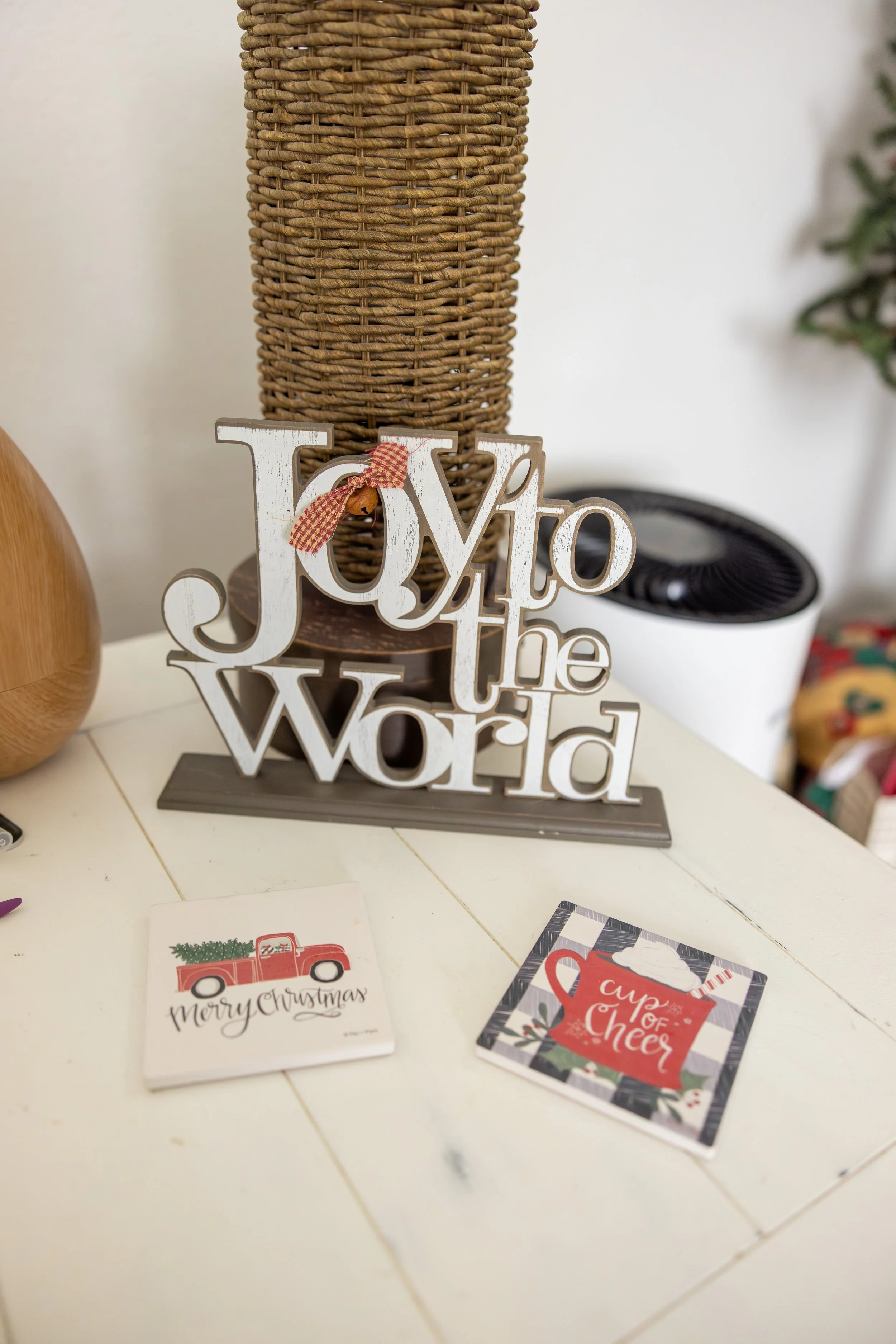 2025 - Volk Family Christmas - 0056.jpg