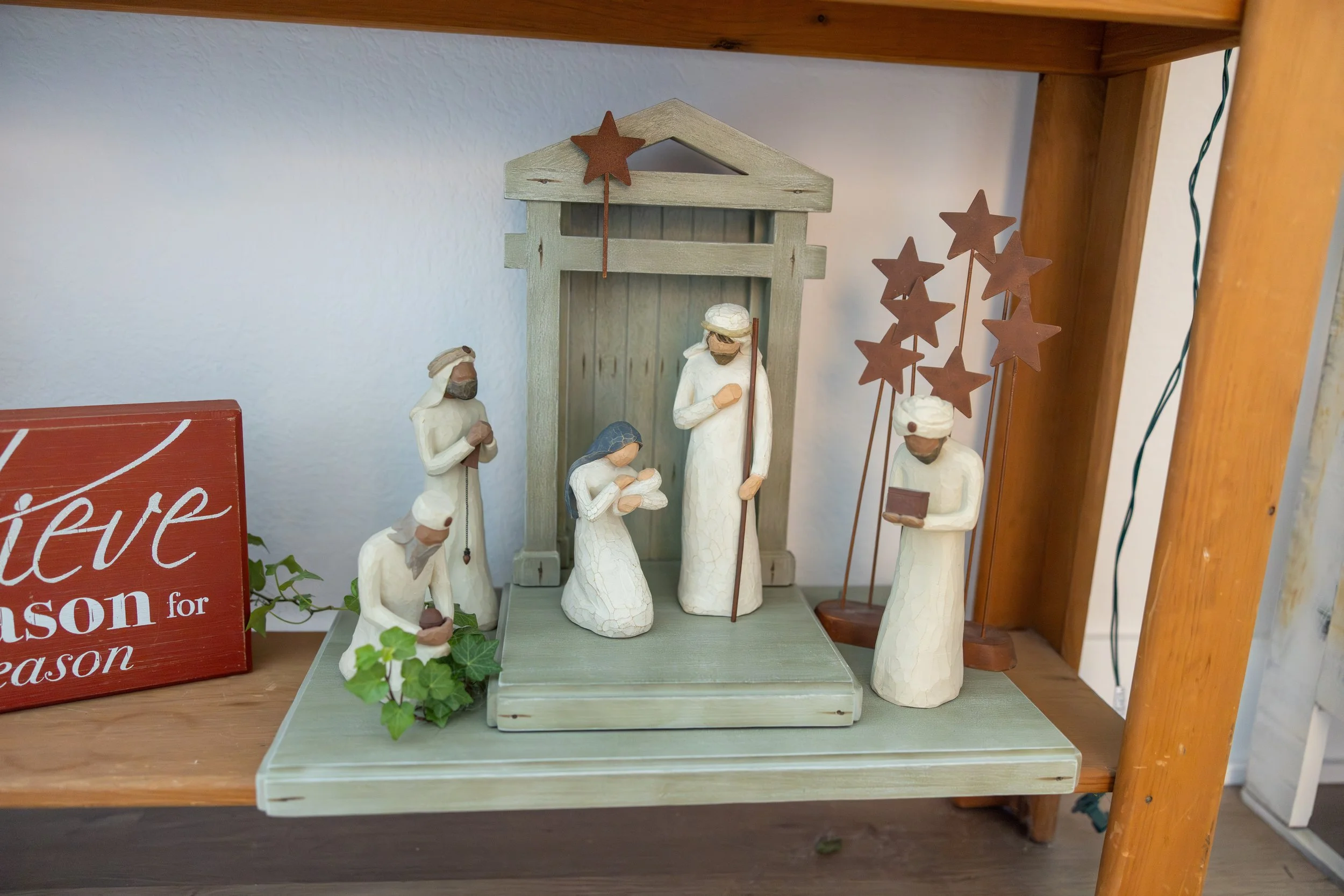 2025 - Volk Family Christmas - 0058.jpg