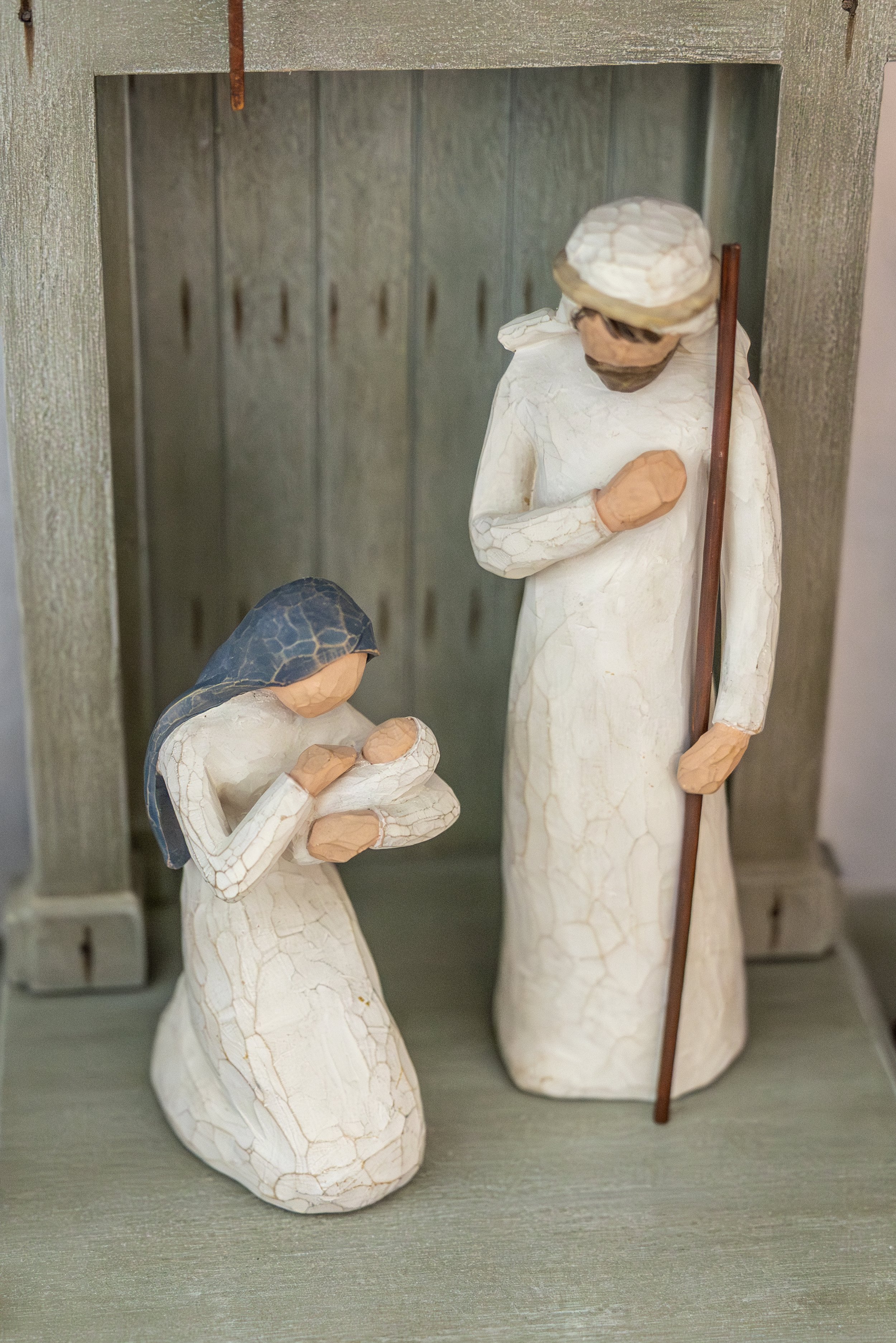 2025 - Volk Family Christmas - 0060.jpg