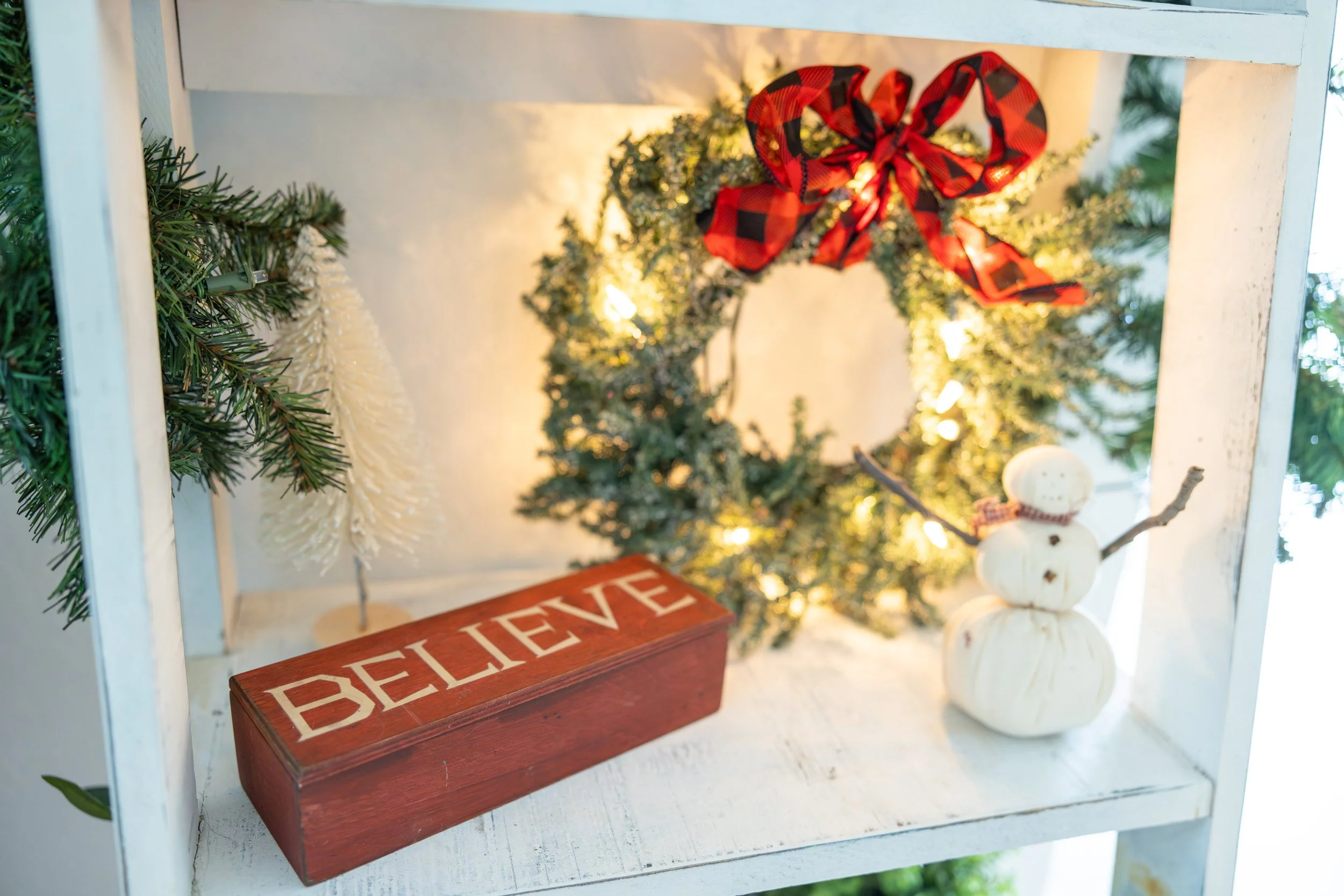 2025 - Volk Family Christmas - 0061.jpg