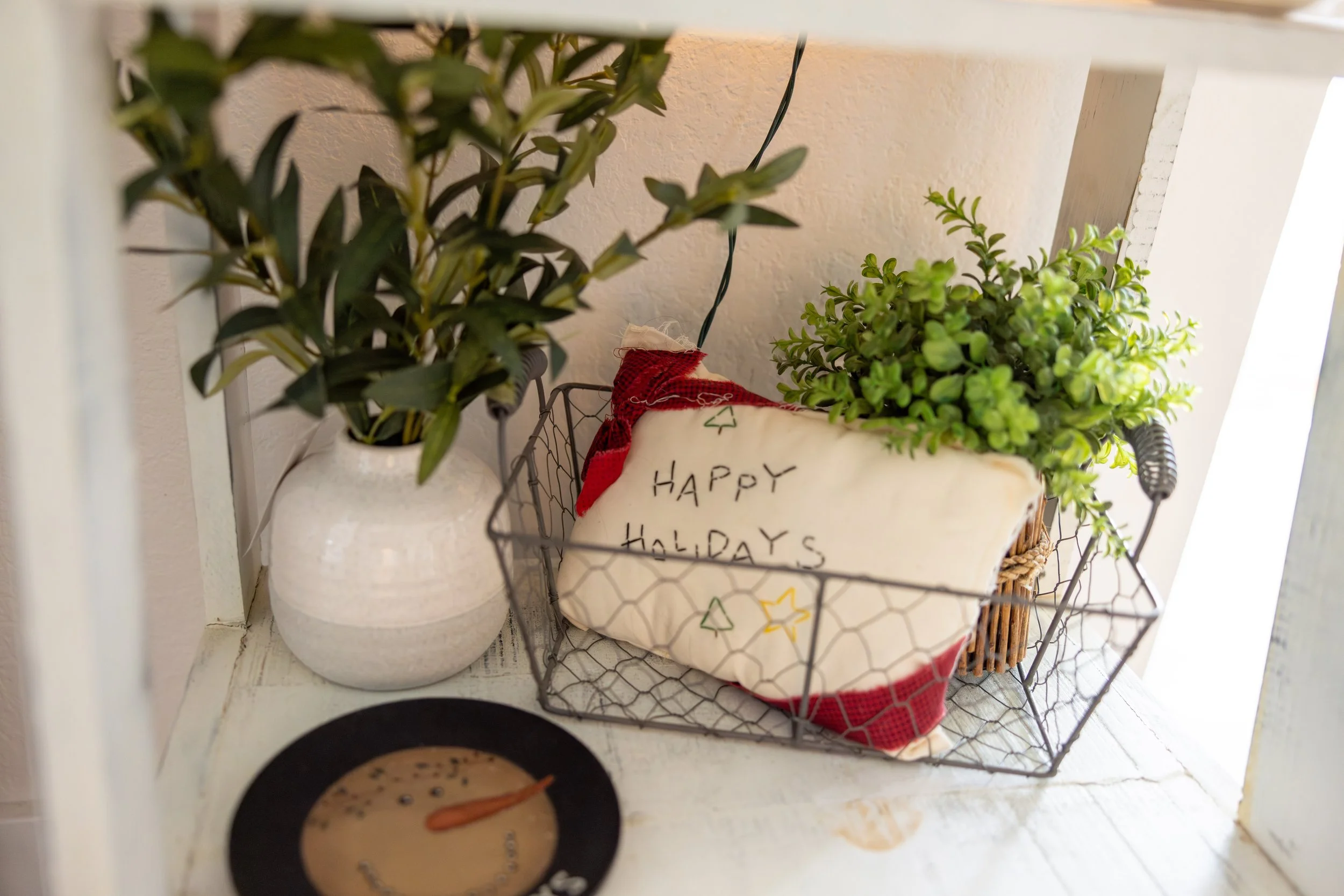 2025 - Volk Family Christmas - 0062.jpg