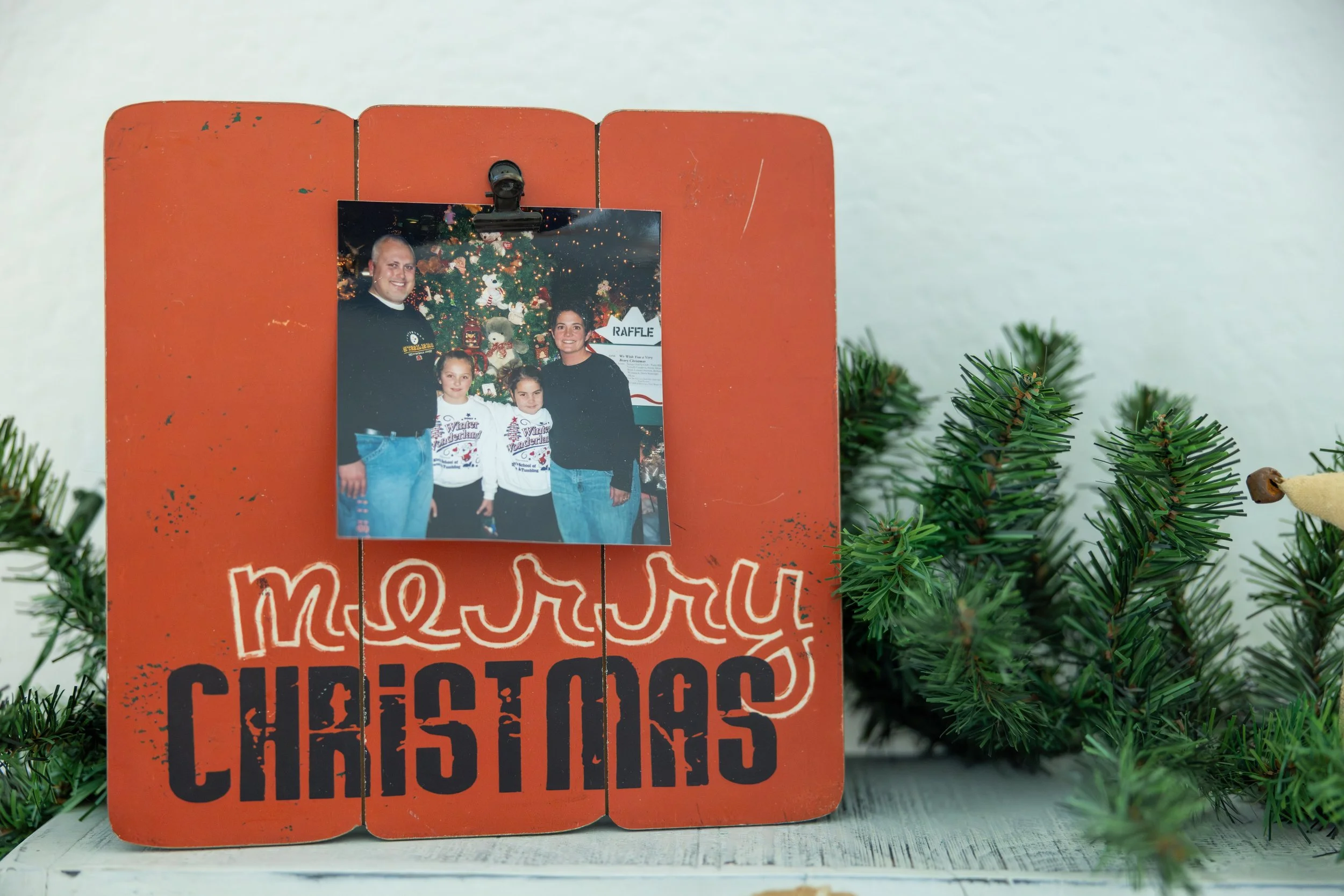 2025 - Volk Family Christmas - 0063.jpg