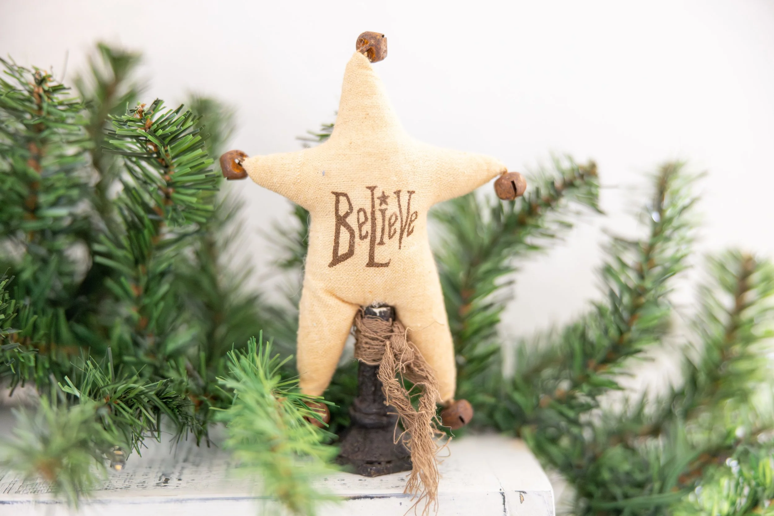 2025 - Volk Family Christmas - 0064.jpg