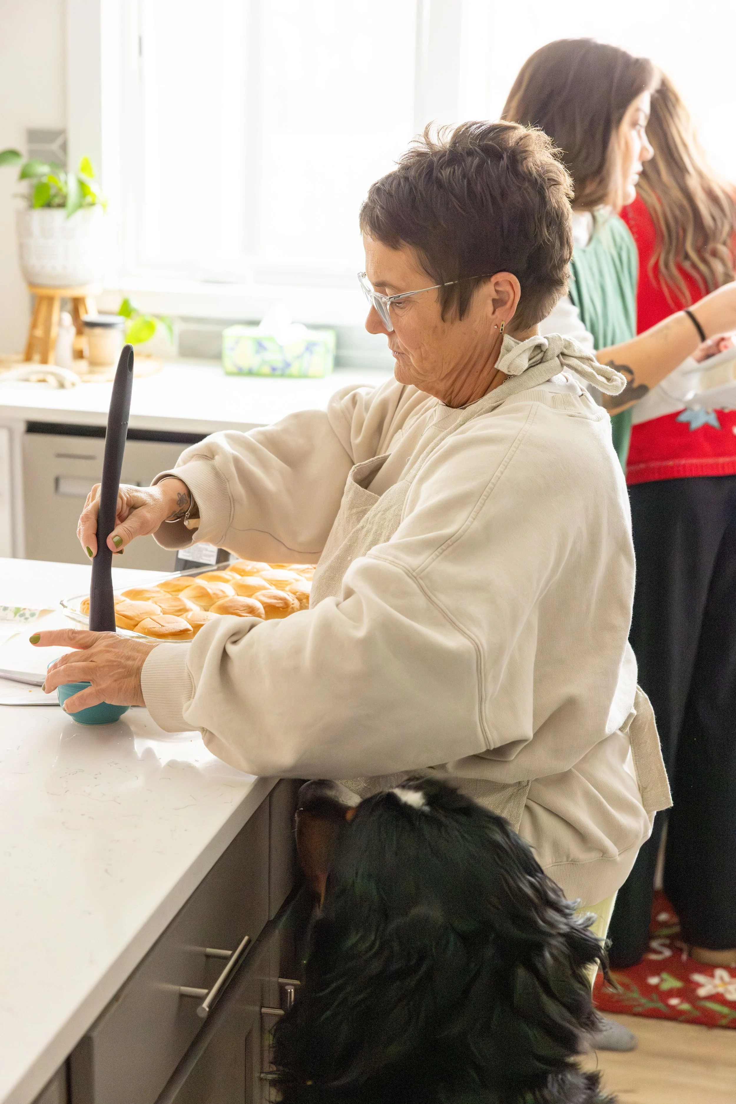 2025 - Volk Family Christmas - 0066.jpg