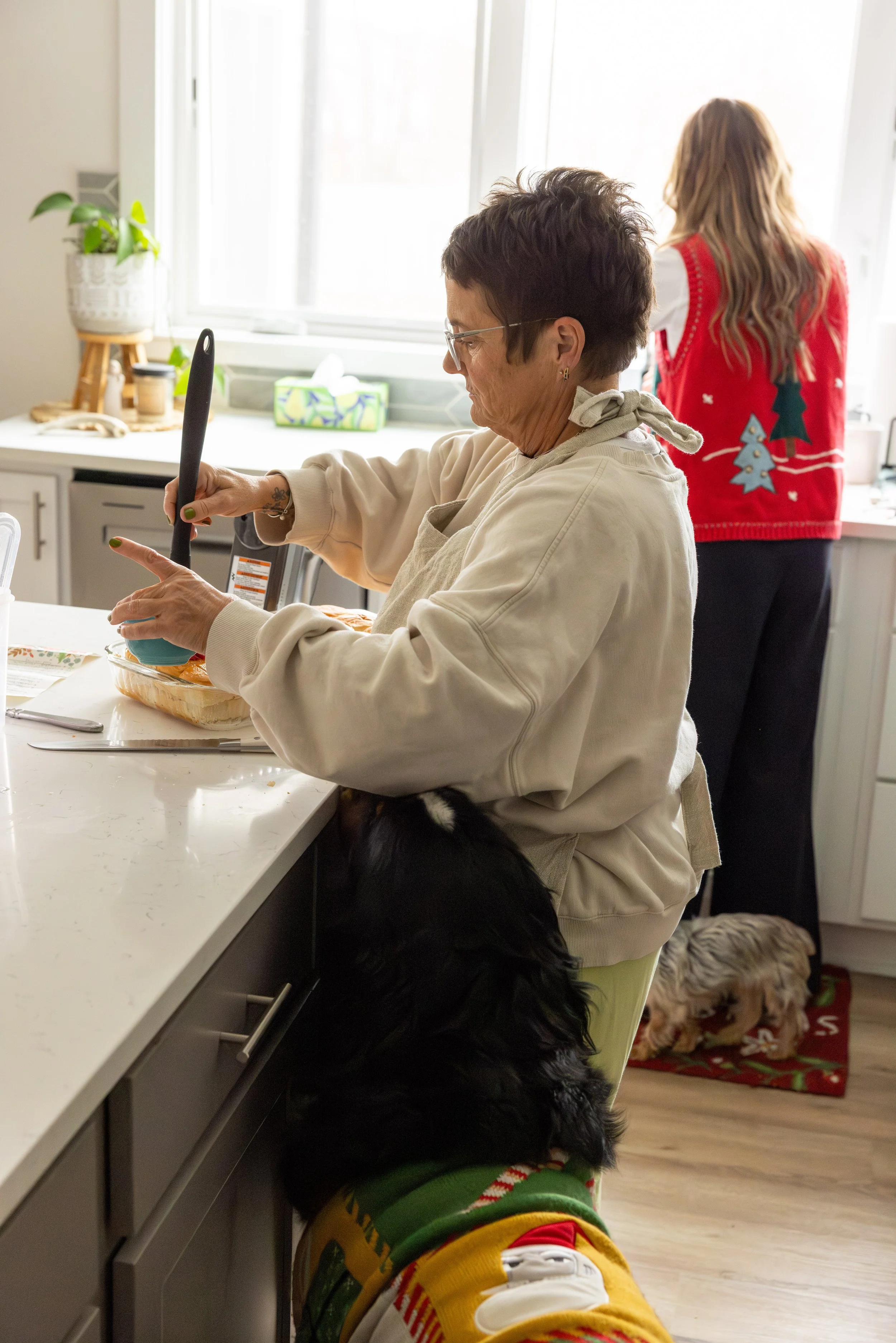 2025 - Volk Family Christmas - 0067.jpg