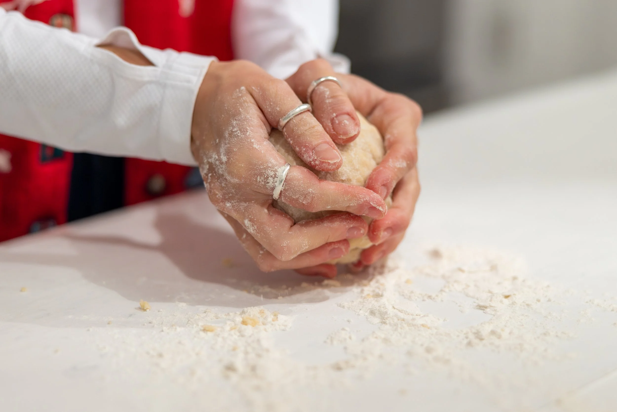 2025 - Volk Family Christmas - 0076.jpg