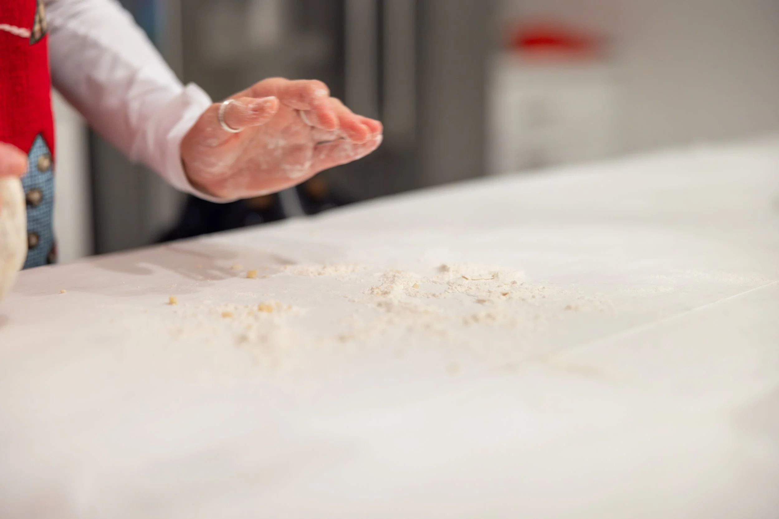 2025 - Volk Family Christmas - 0077.jpg