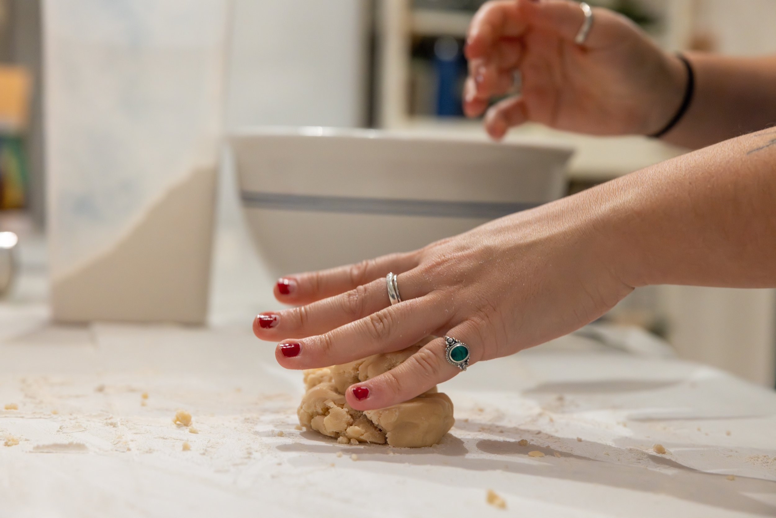 2025 - Volk Family Christmas - 0080.jpg