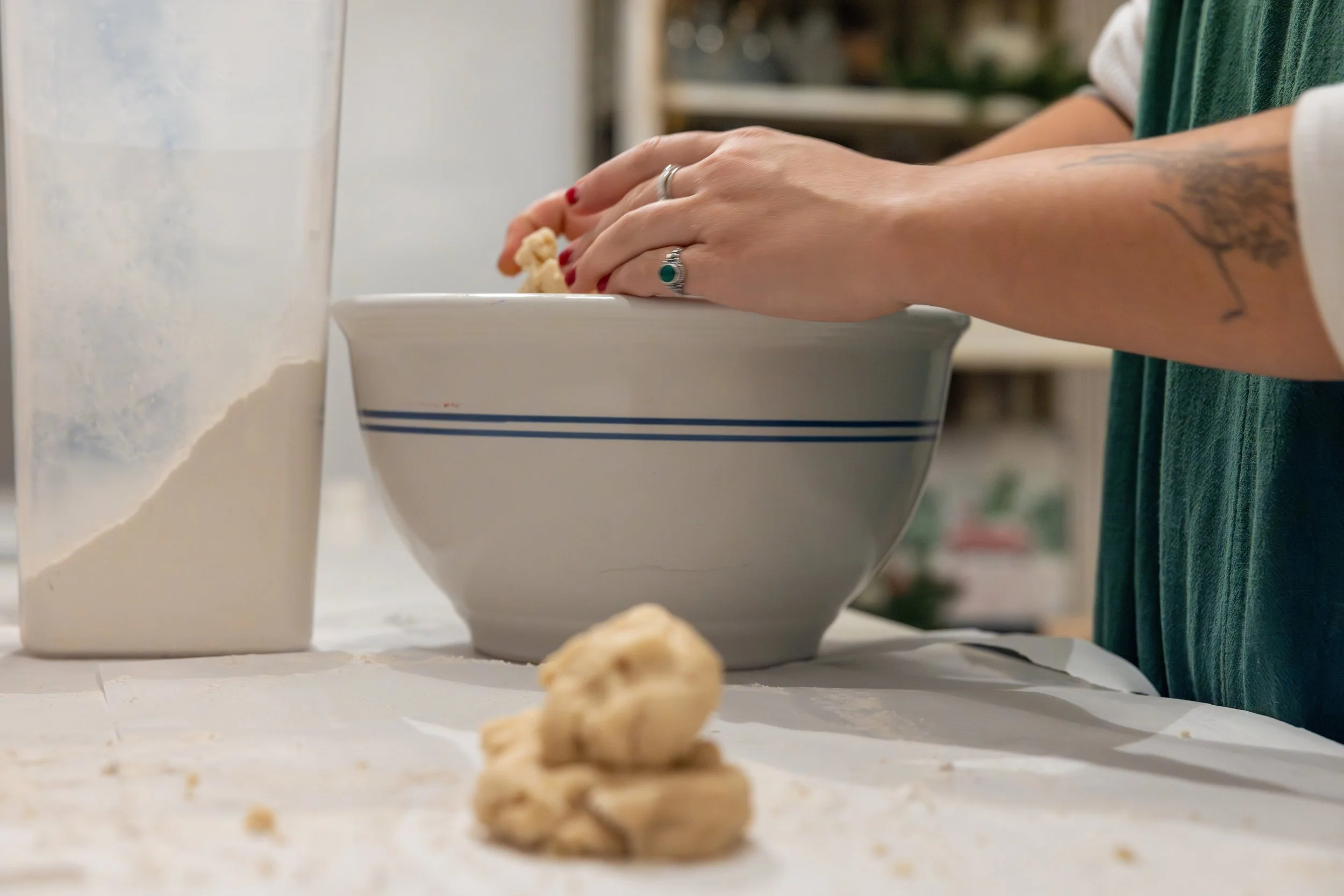 2025 - Volk Family Christmas - 0081.jpg