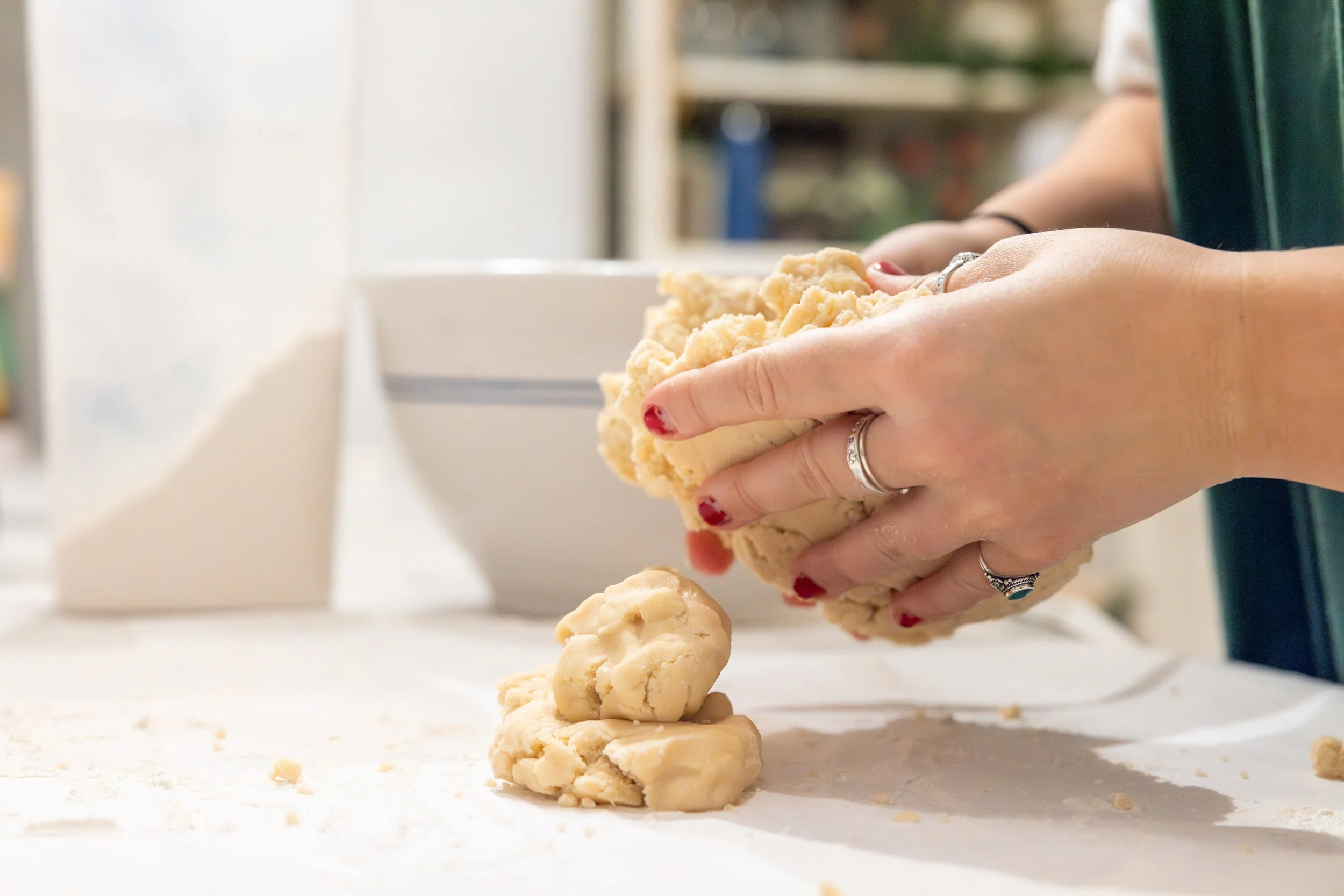 2025 - Volk Family Christmas - 0082.jpg