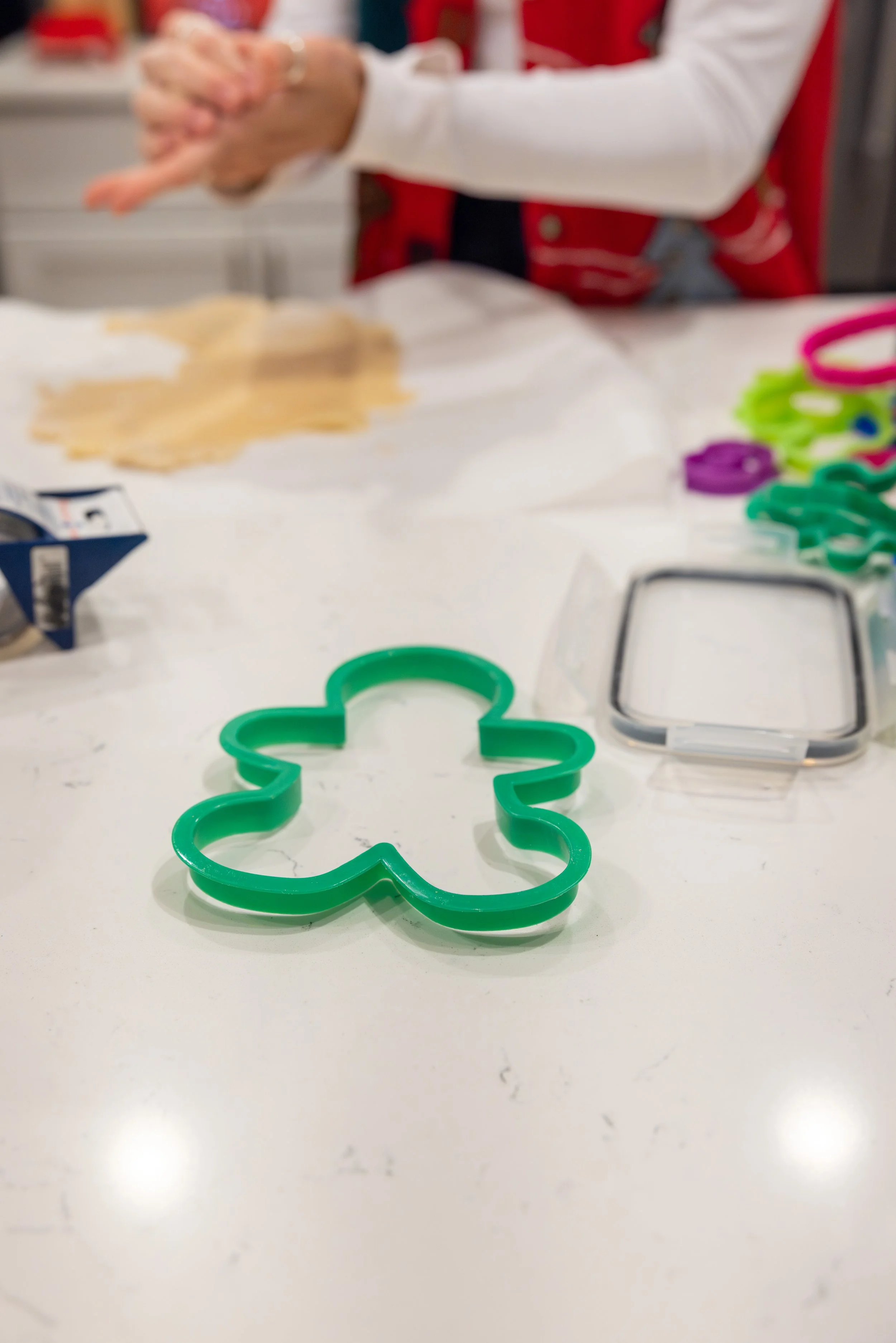 2025 - Volk Family Christmas - 0089.jpg