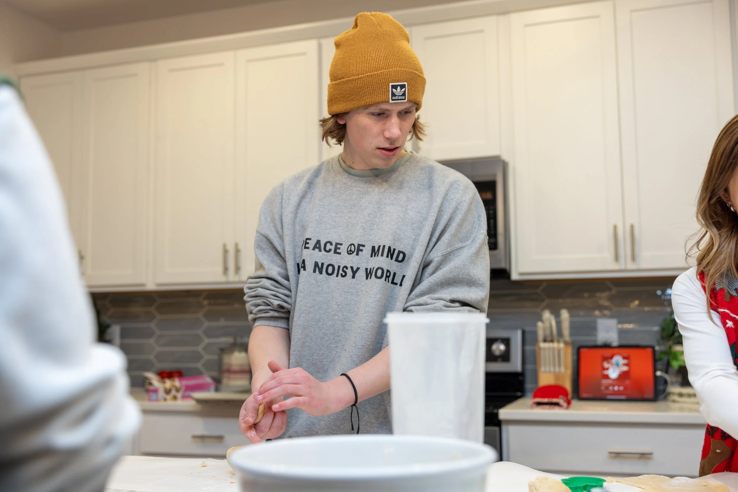 2025 - Volk Family Christmas - 0091.jpg