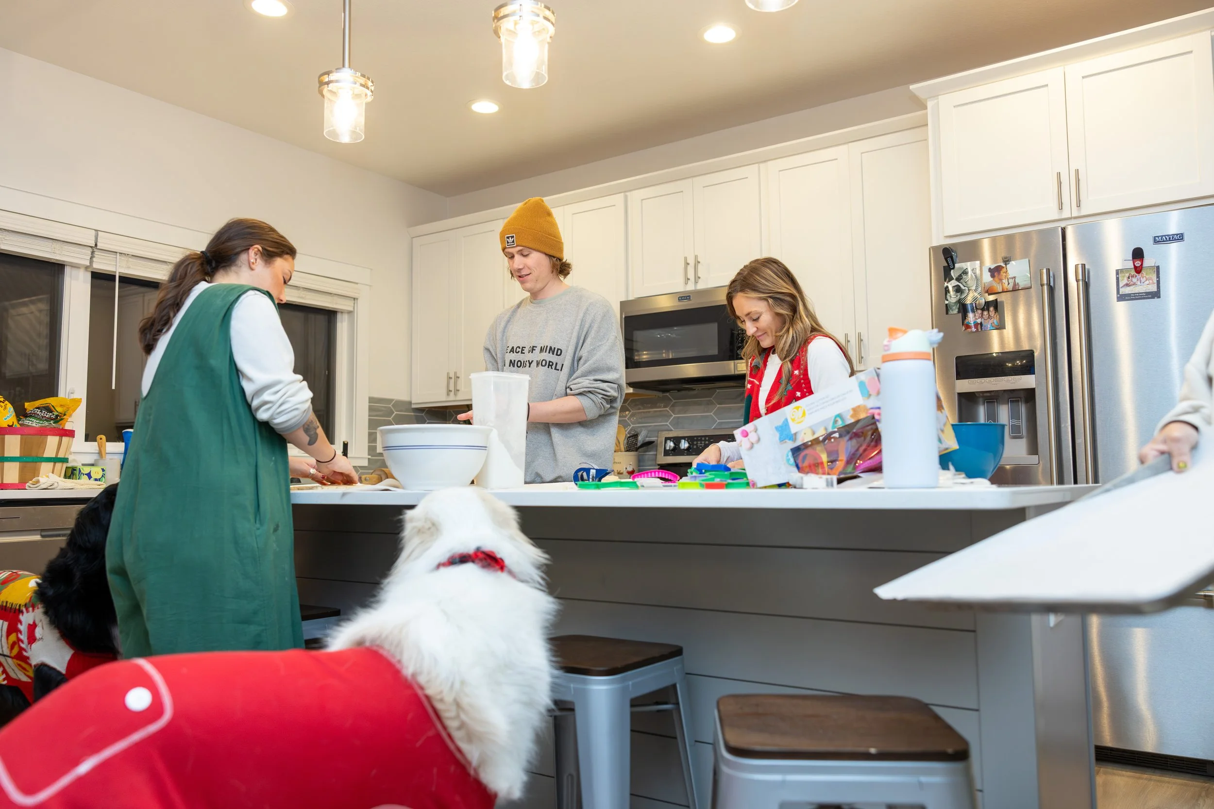 2025 - Volk Family Christmas - 0092.jpg