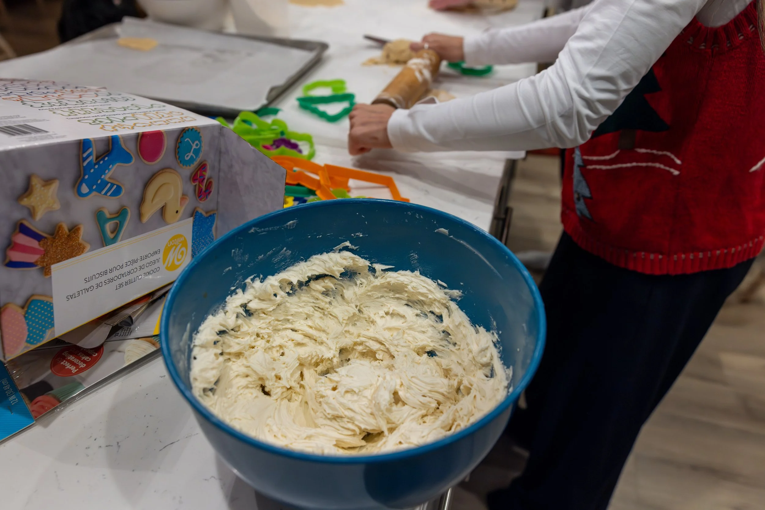 2025 - Volk Family Christmas - 0101.jpg