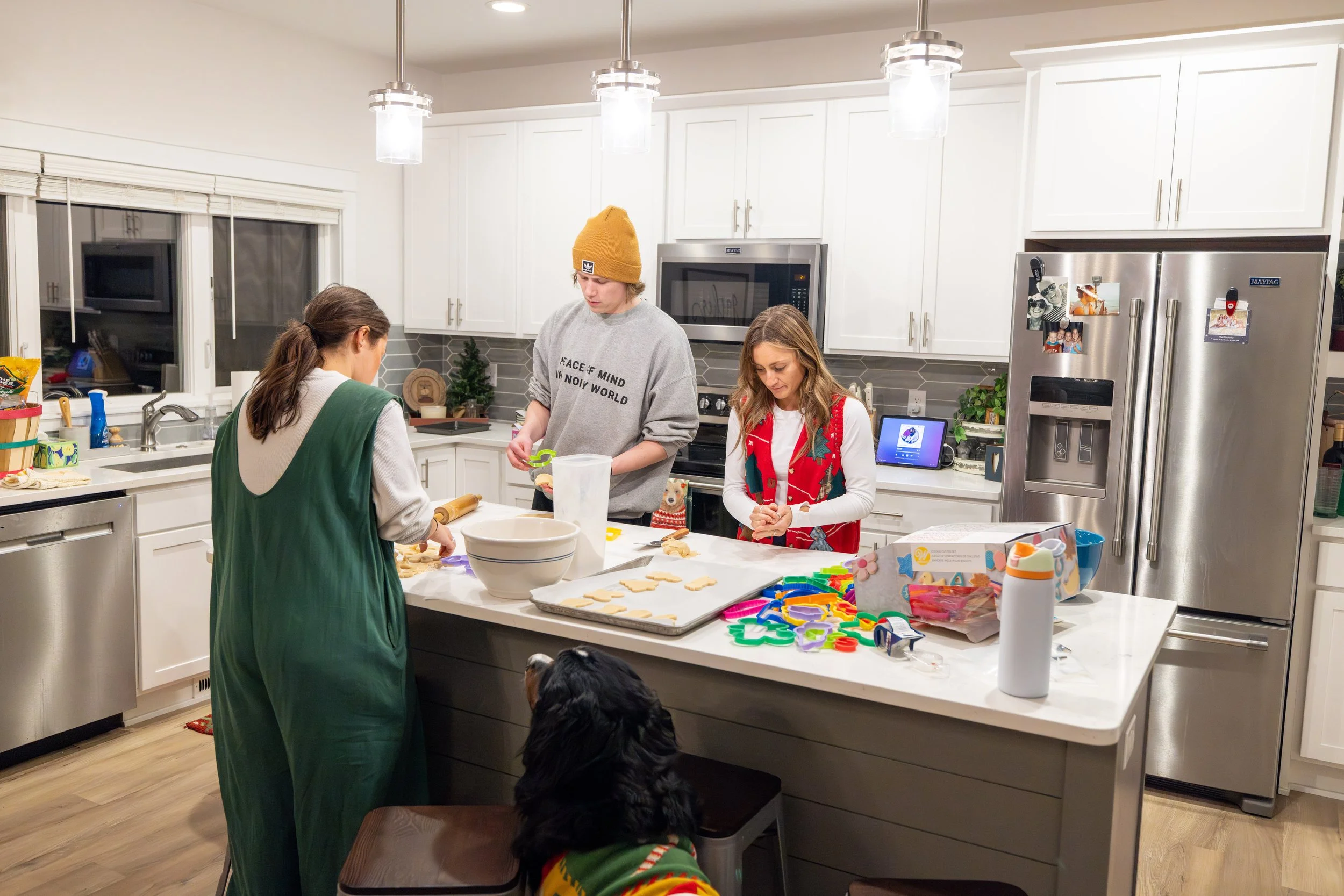 2025 - Volk Family Christmas - 0102.jpg