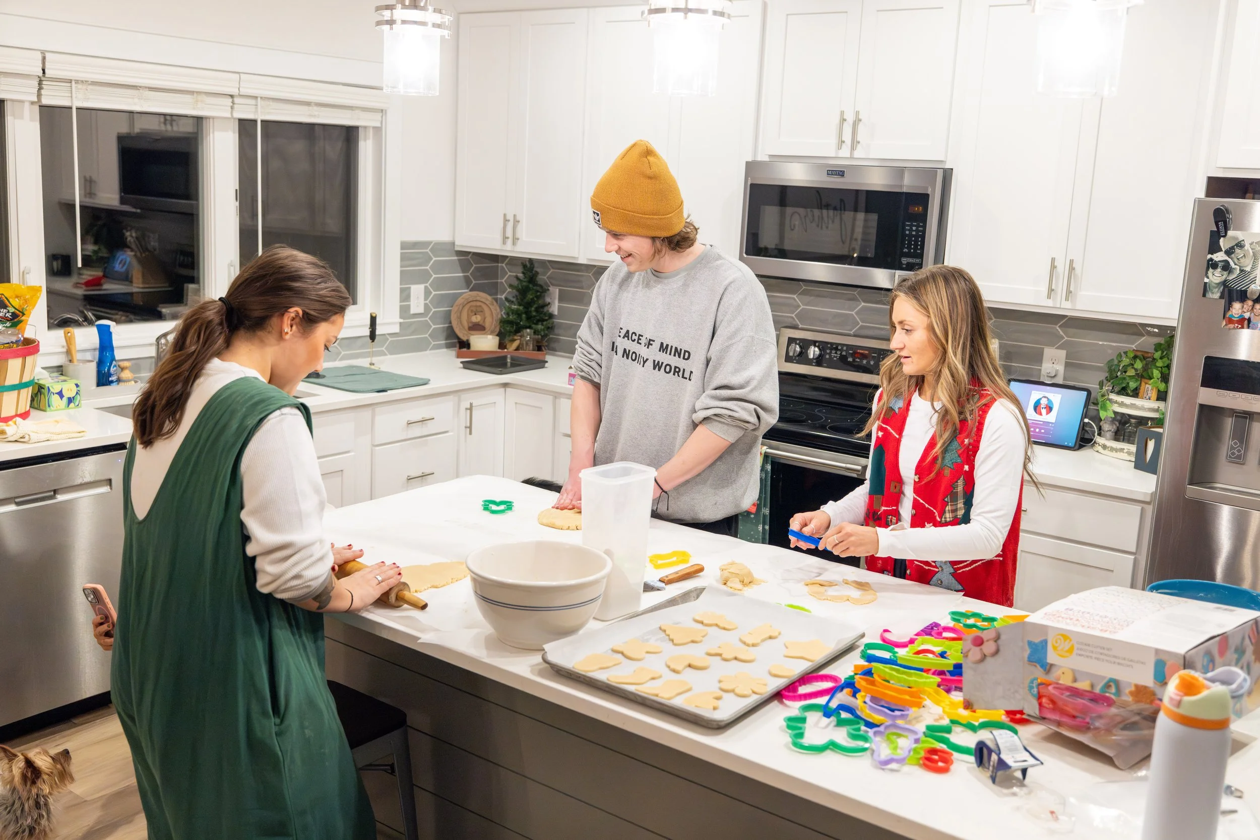 2025 - Volk Family Christmas - 0103.jpg