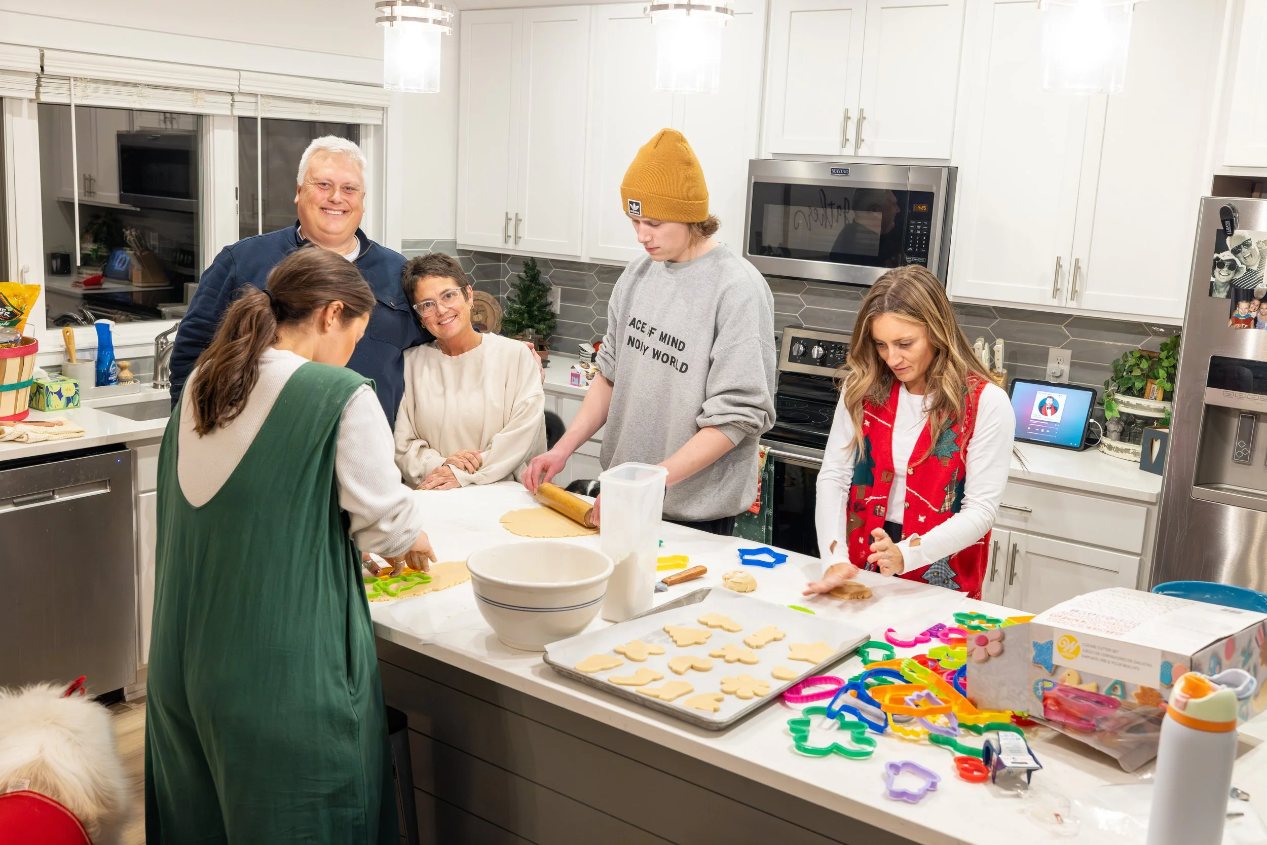 2025 - Volk Family Christmas - 0105.jpg