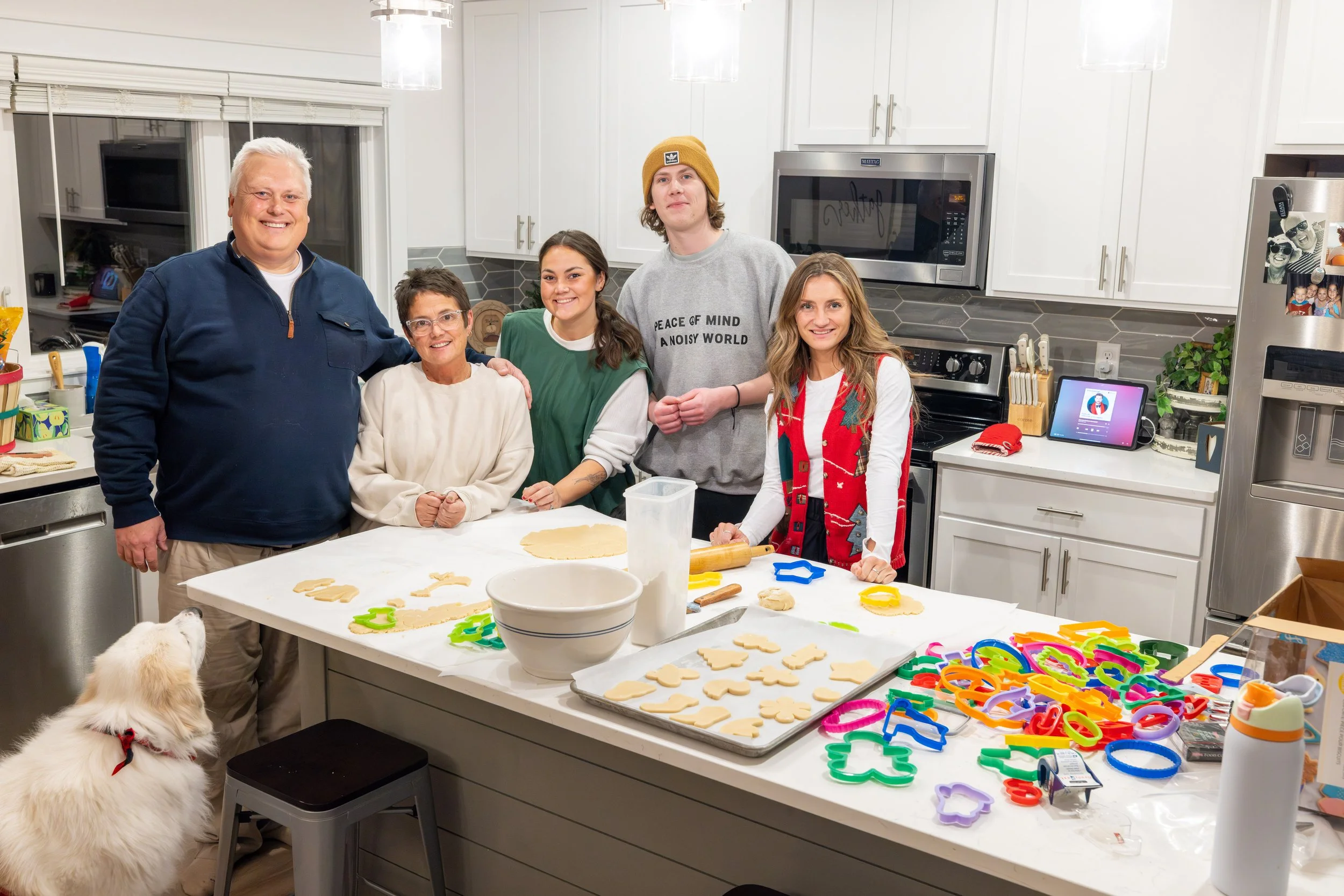 2025 - Volk Family Christmas - 0106.jpg