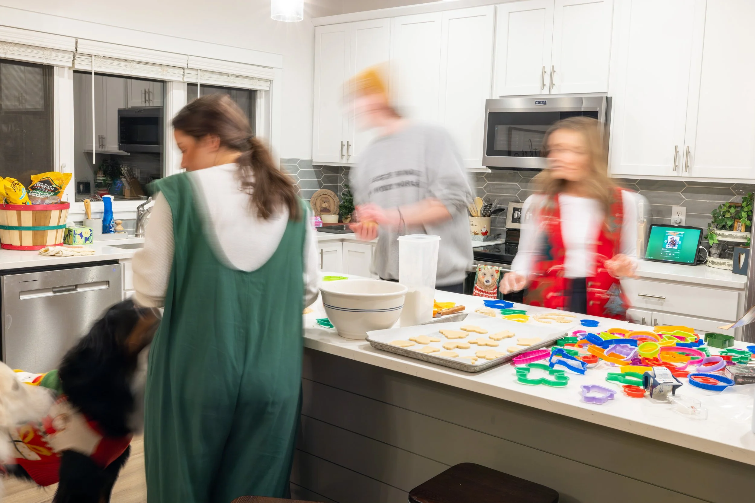 2025 - Volk Family Christmas - 0108.jpg