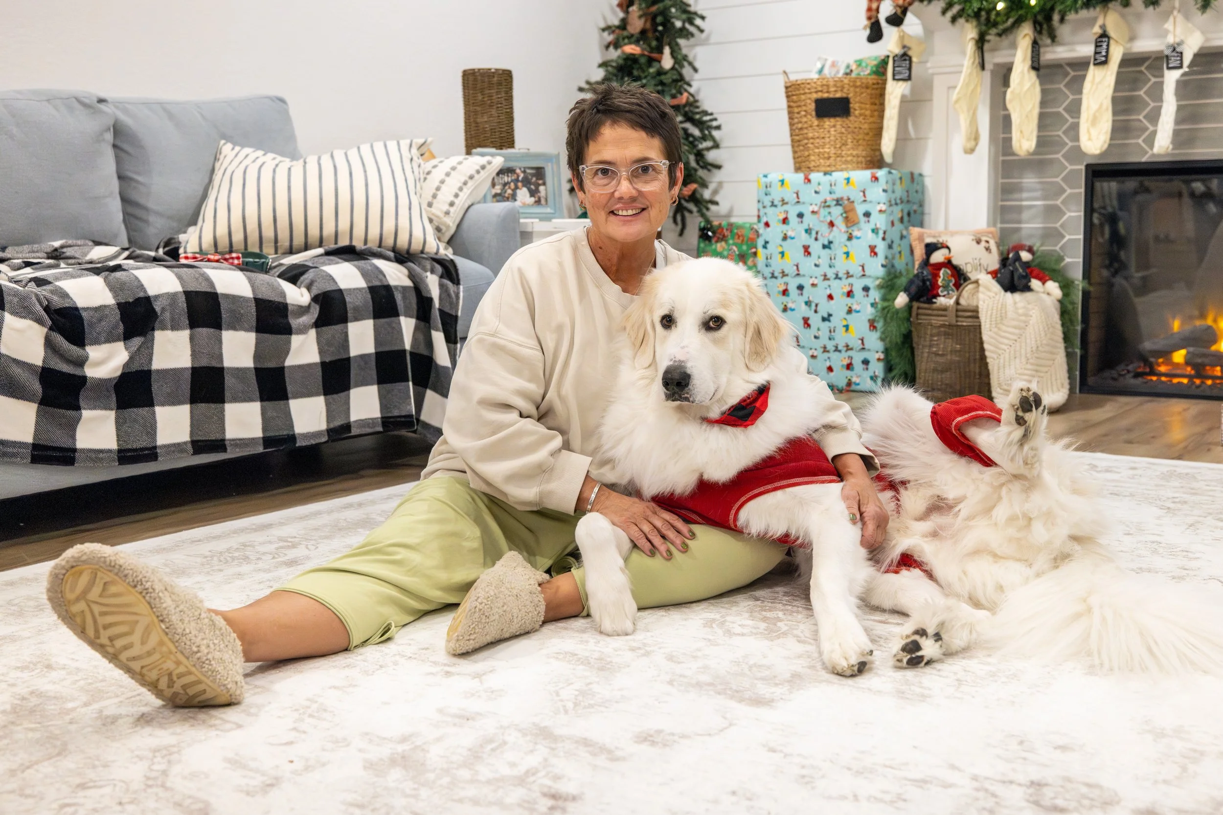 2025 - Volk Family Christmas - 0112.jpg