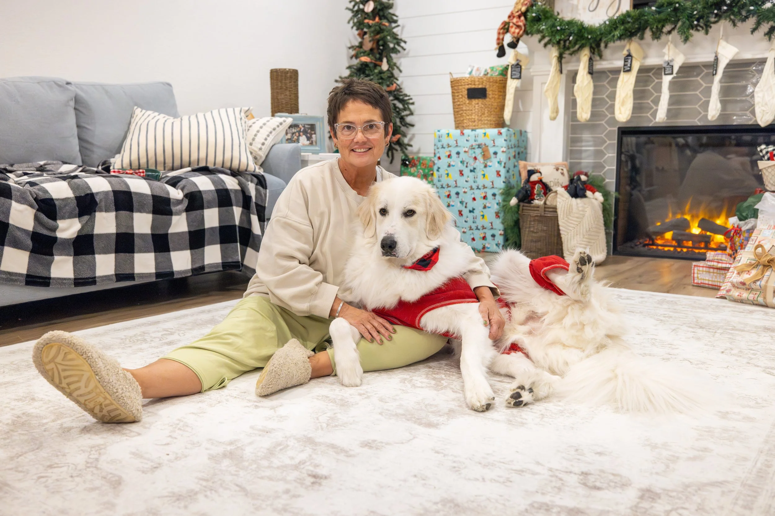 2025 - Volk Family Christmas - 0113.jpg