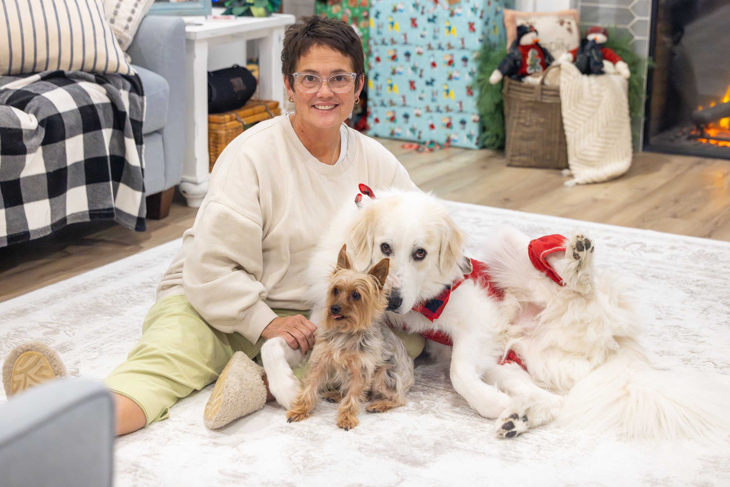 2025 - Volk Family Christmas - 0115.jpg