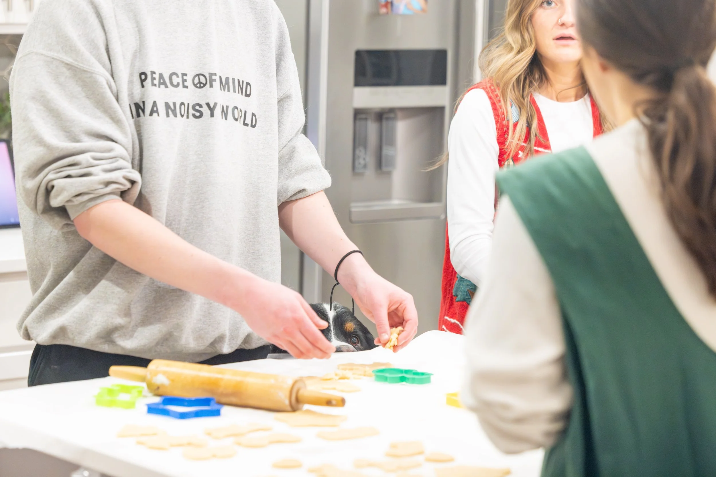 2025 - Volk Family Christmas - 0117.jpg