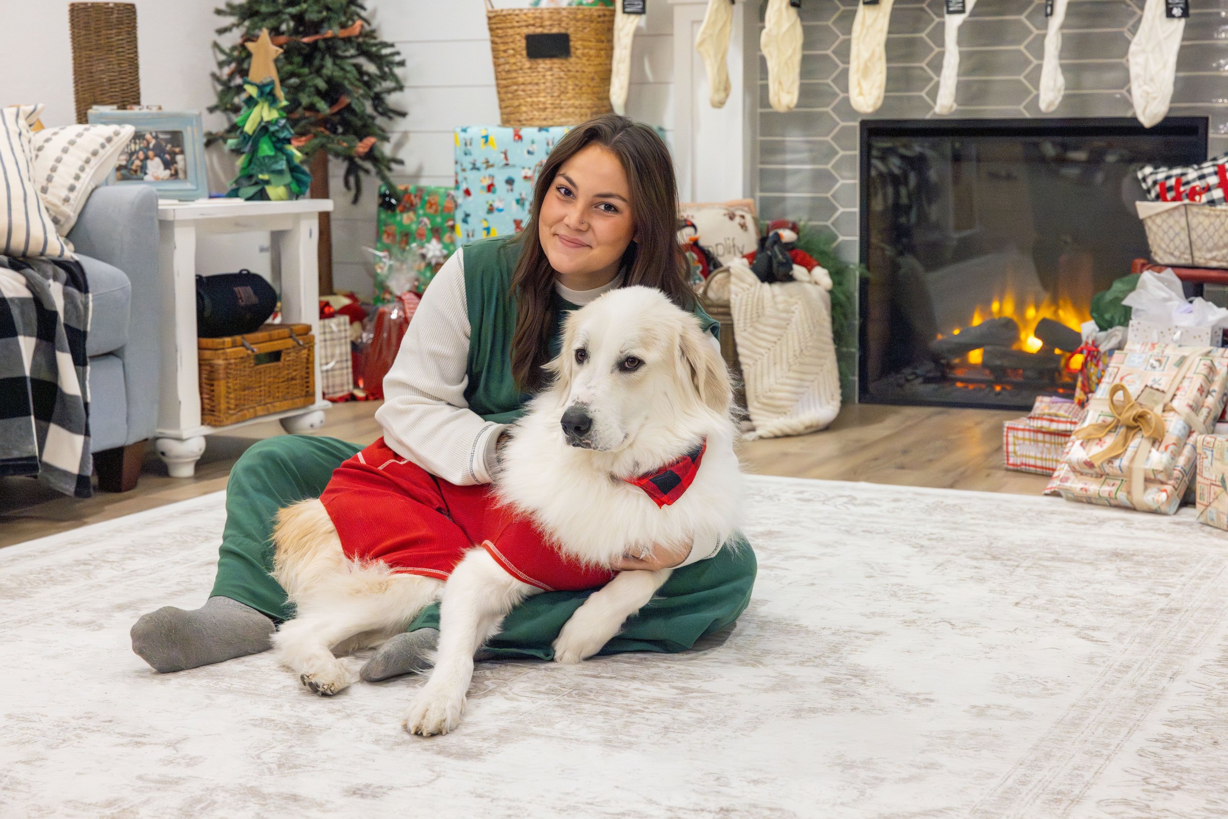 2025 - Volk Family Christmas - 0122.jpg