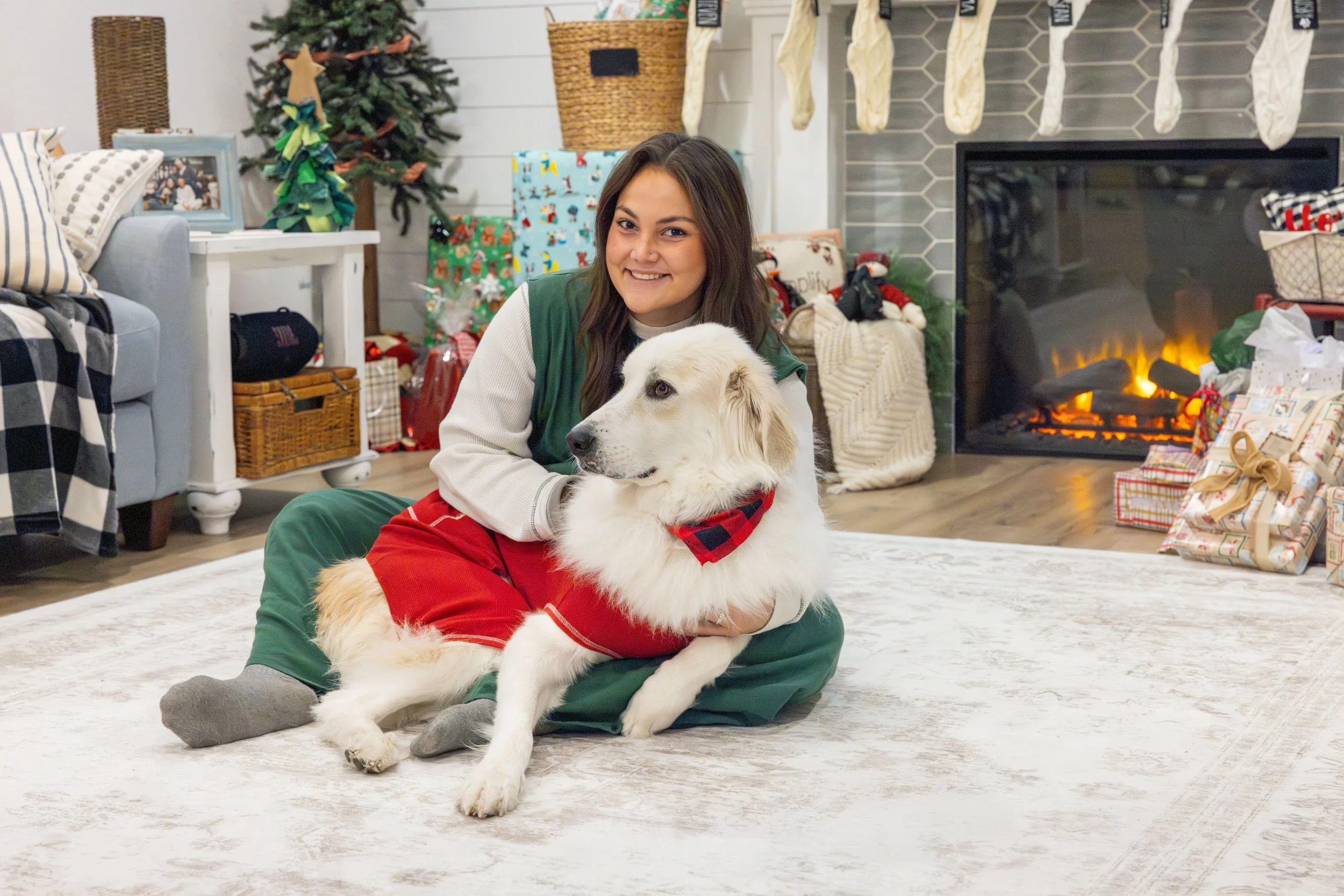 2025 - Volk Family Christmas - 0123.jpg