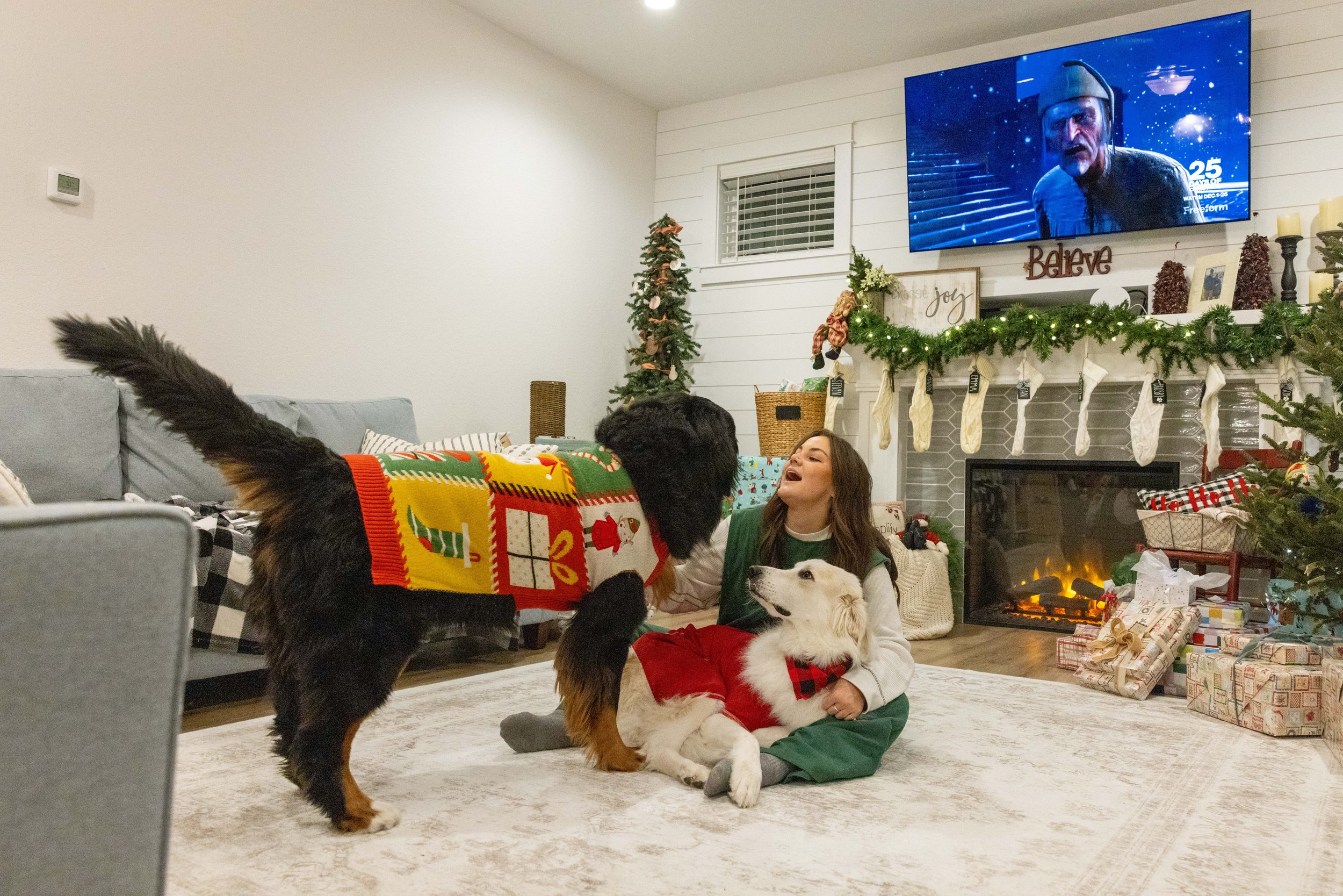 2025 - Volk Family Christmas - 0124.jpg