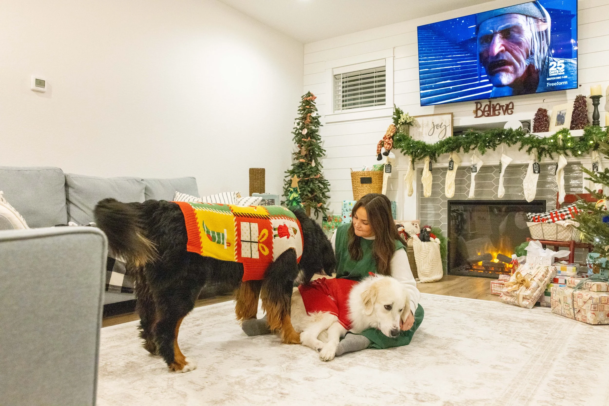 2025 - Volk Family Christmas - 0125.jpg