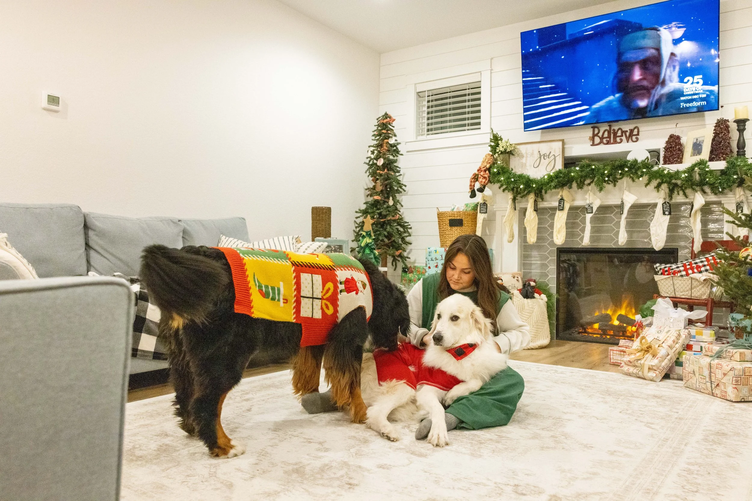 2025 - Volk Family Christmas - 0126.jpg