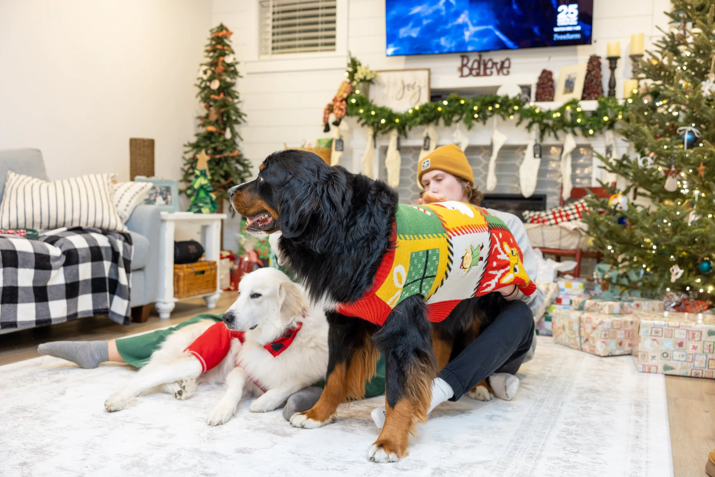 2025 - Volk Family Christmas - 0129.jpg