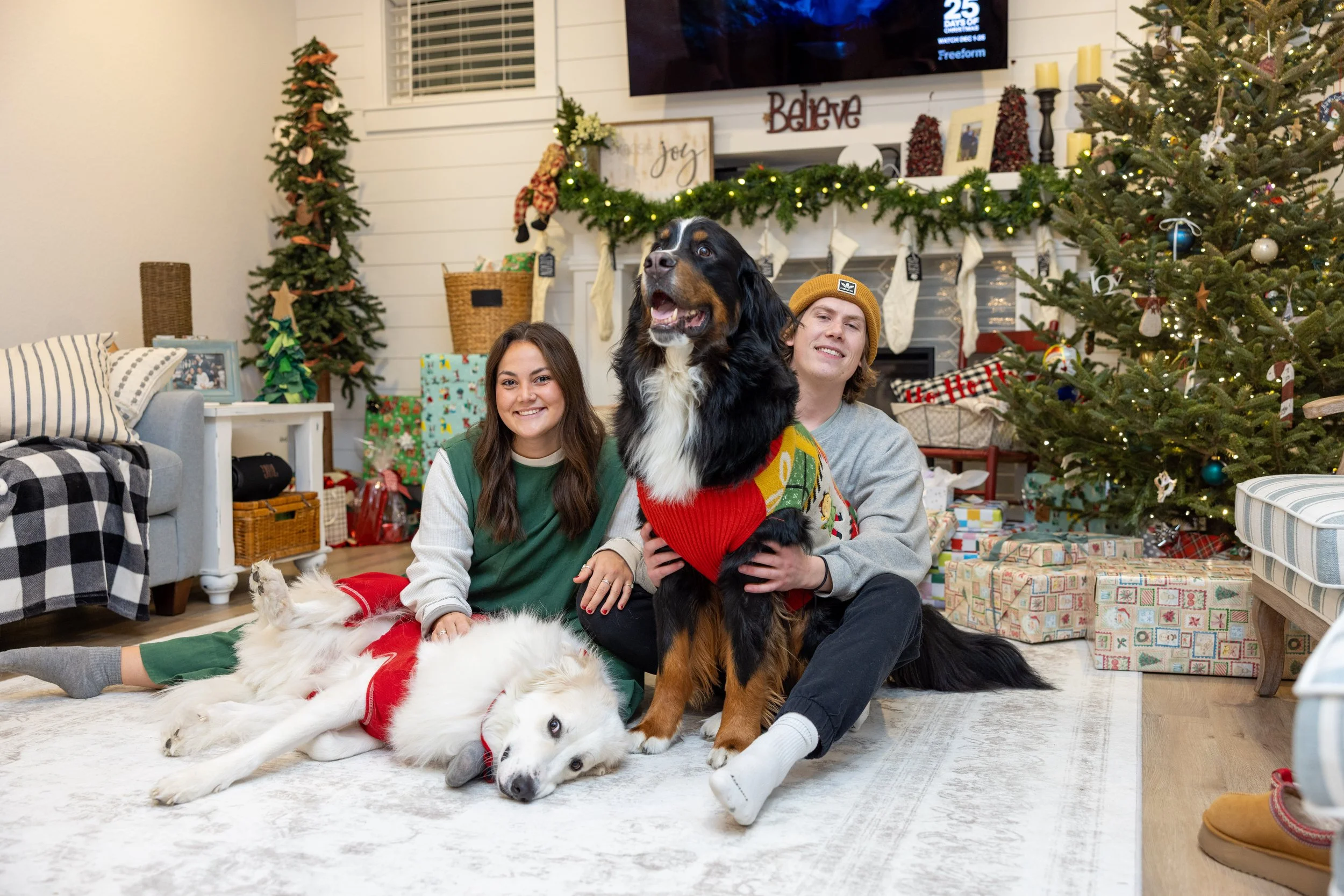 2025 - Volk Family Christmas - 0130.jpg